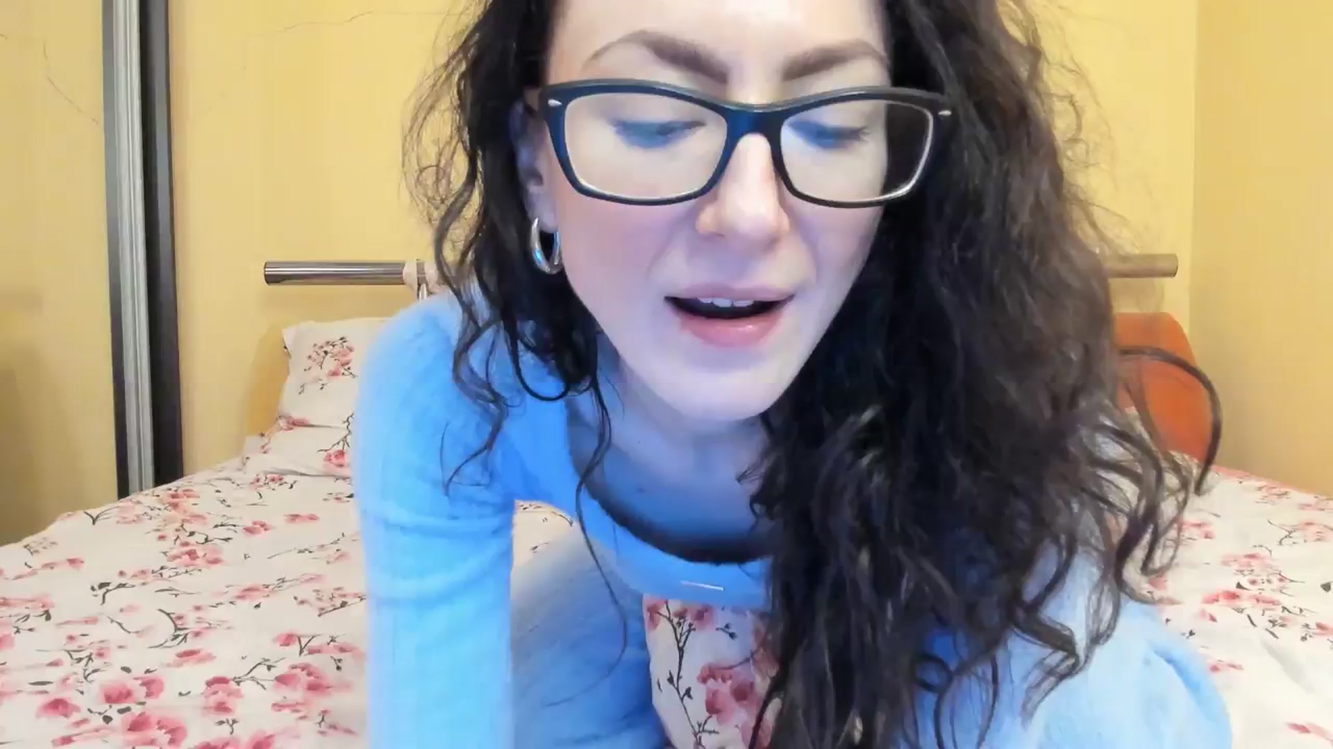 Gallery image thumbnail from Baby_Jewel's myfreecams stream on, 01/07/2026, 13:00 image 18 of 20