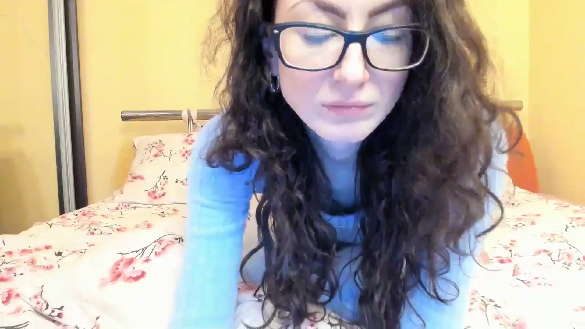 Gallery image thumbnail from Baby_Jewel's myfreecams stream on, 01/07/2026, 14:02 image 5 of 20