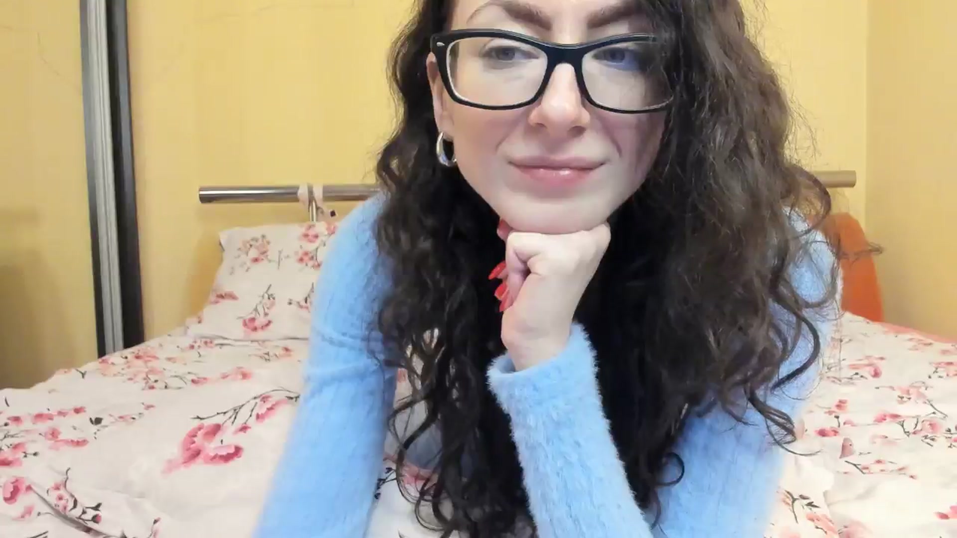 Gallery image thumbnail from Baby_Jewel's myfreecams stream on, 01/07/2026, 14:02 image 13 of 20