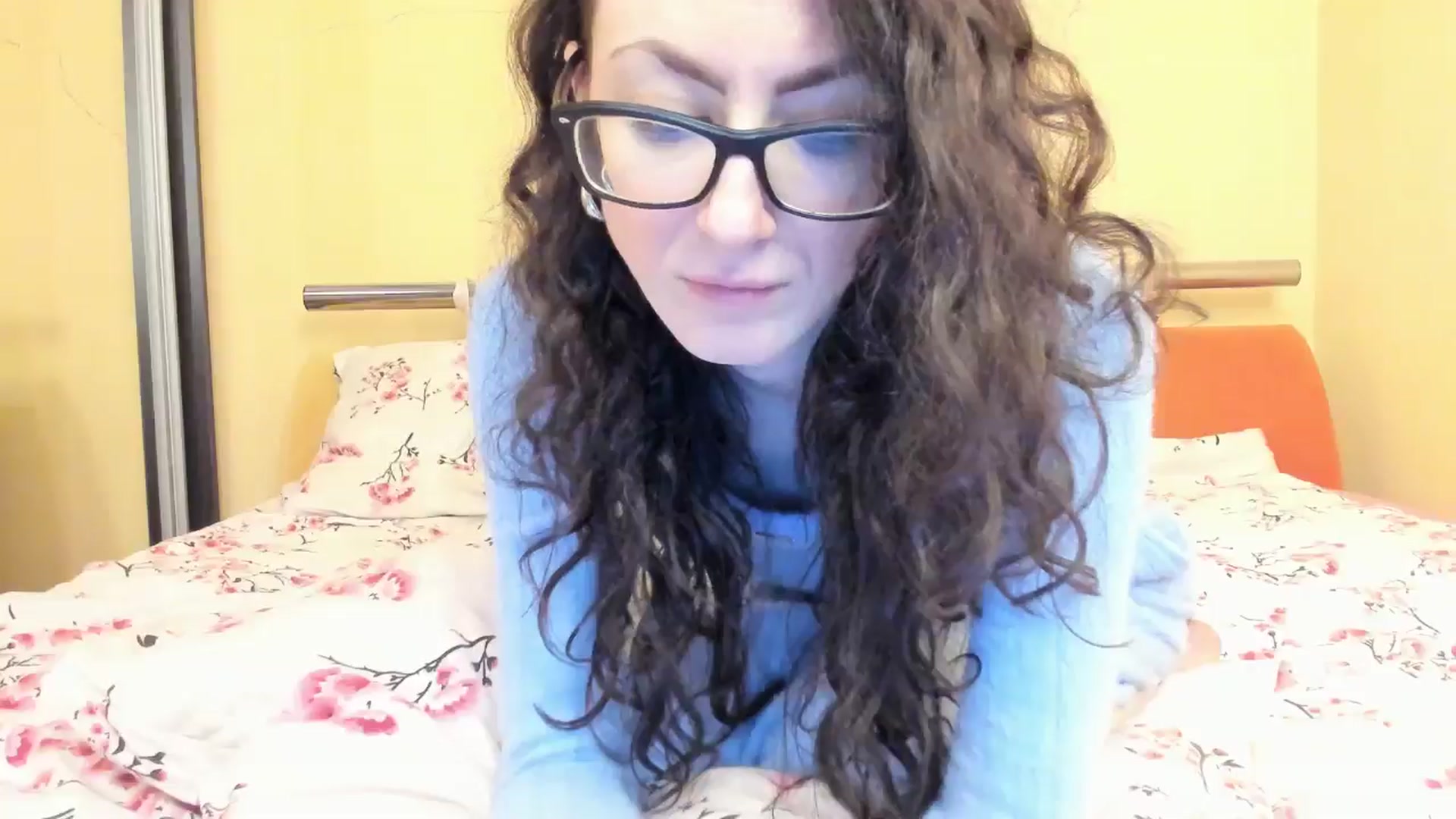 Gallery image thumbnail from Baby_Jewel's myfreecams stream on, 01/07/2026, 14:02 image 12 of 20