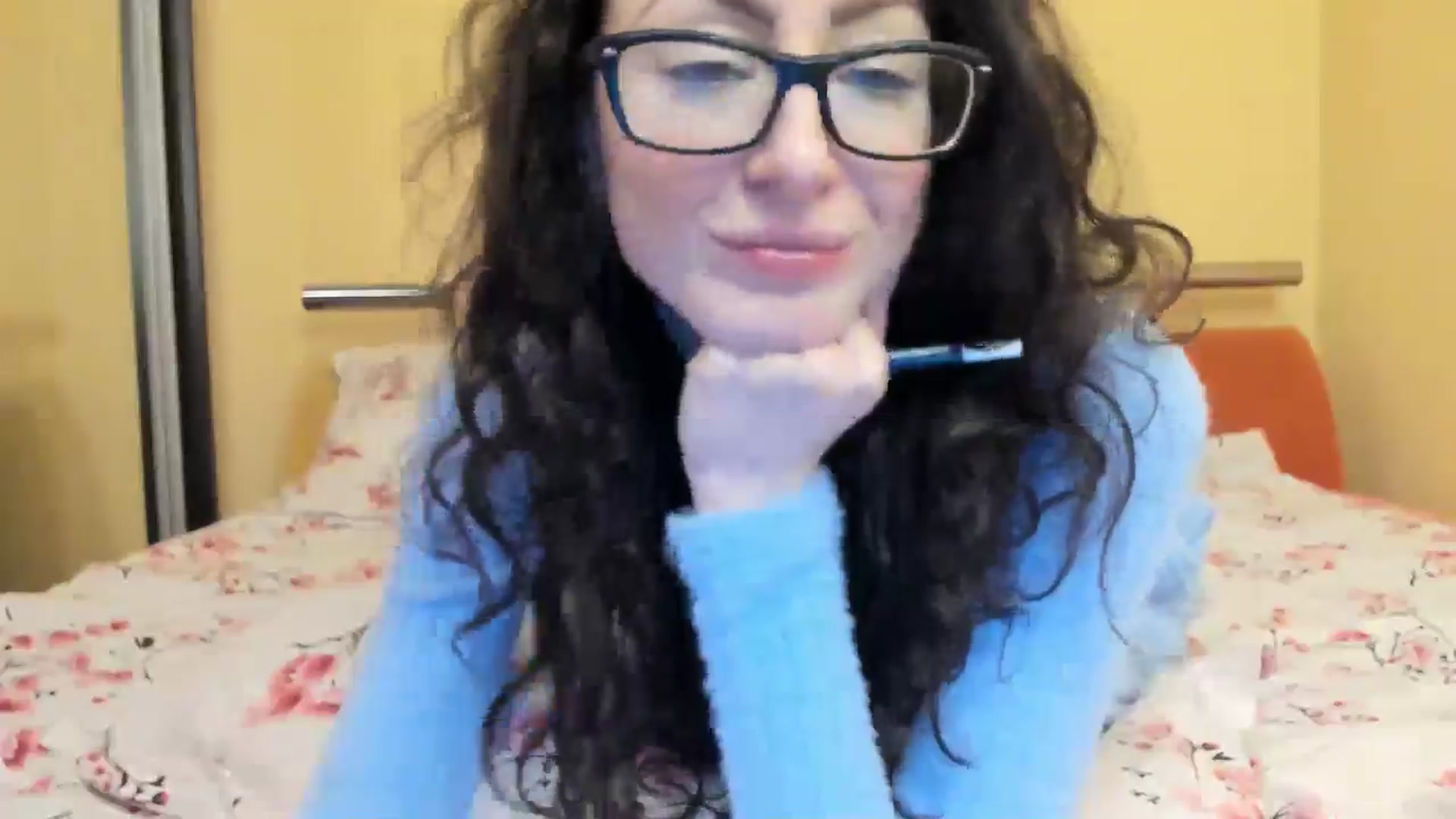 Gallery image thumbnail from Baby_Jewel's myfreecams stream on, 01/07/2026, 14:02 image 2 of 20