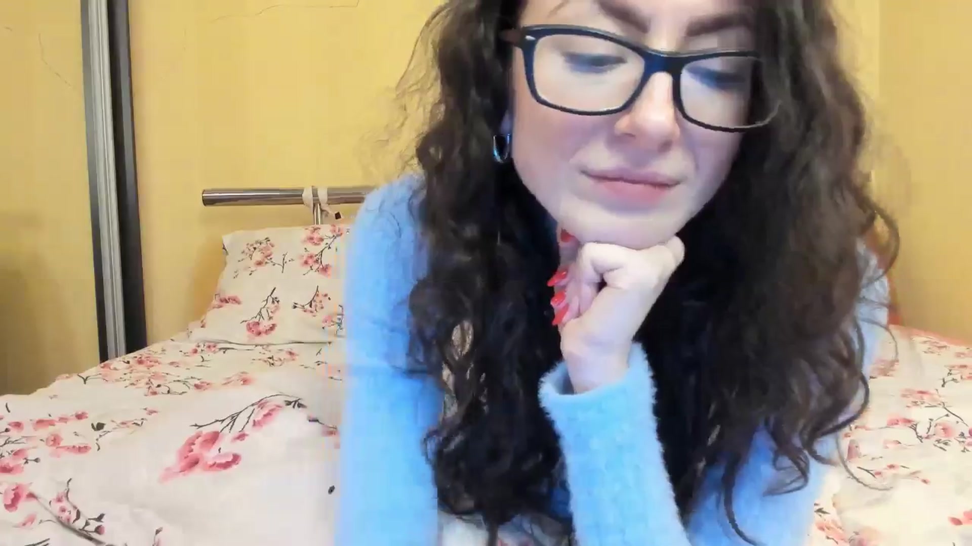 Gallery image thumbnail from Baby_Jewel's myfreecams stream on, 01/07/2026, 14:02 image 10 of 20