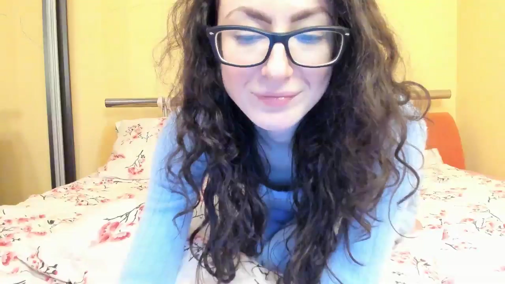 Gallery image thumbnail from Baby_Jewel's myfreecams stream on, 01/07/2026, 14:02 image 3 of 20