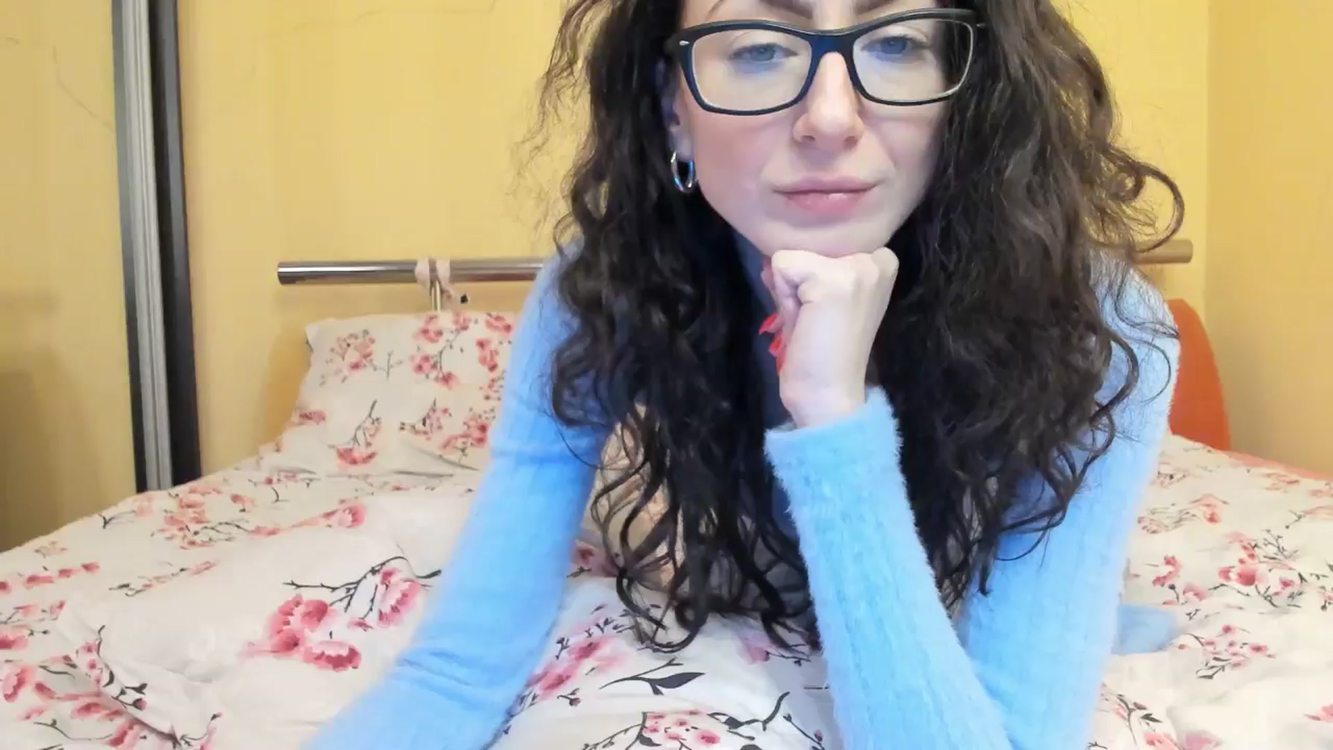 Gallery image thumbnail from Baby_Jewel's myfreecams stream on, 01/07/2026, 14:02 image 18 of 20