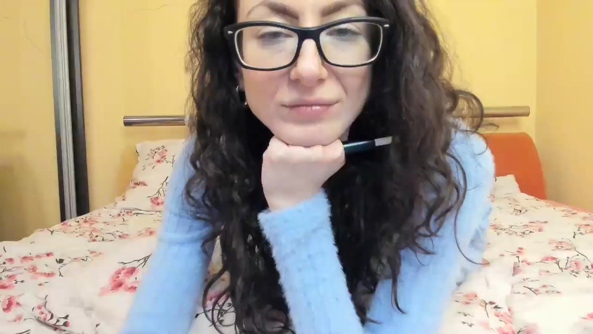 Gallery image thumbnail from Baby_Jewel's myfreecams stream on, 01/07/2026, 14:02 image 1 of 20
