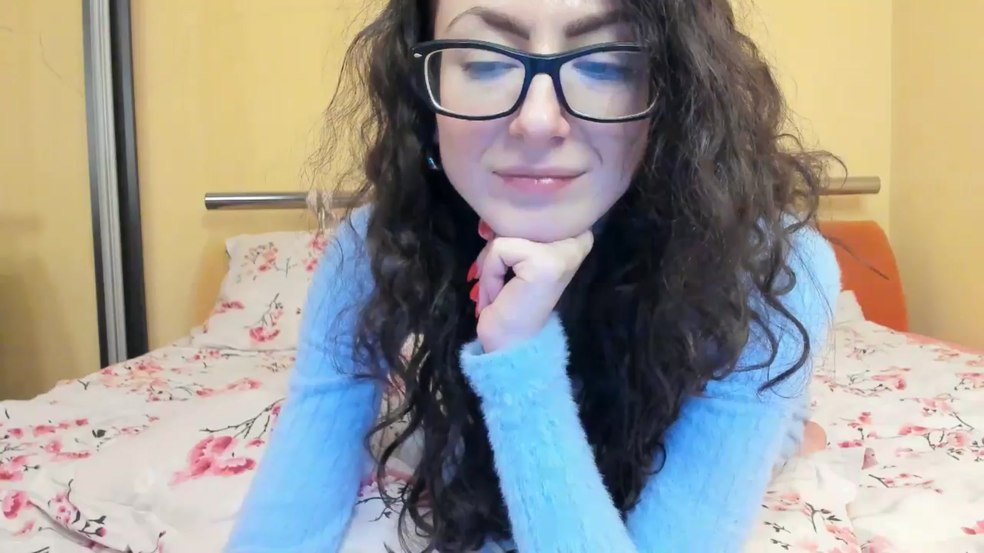 Gallery image thumbnail from Baby_Jewel's myfreecams stream on, 01/07/2026, 14:02 image 11 of 20