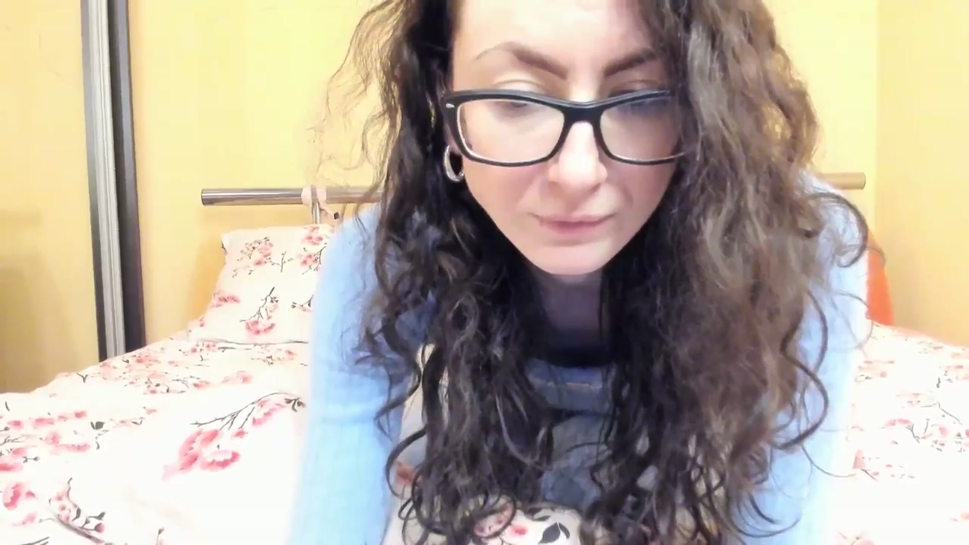 Gallery image thumbnail from Baby_Jewel's myfreecams stream on, 01/07/2026, 14:02 image 6 of 20