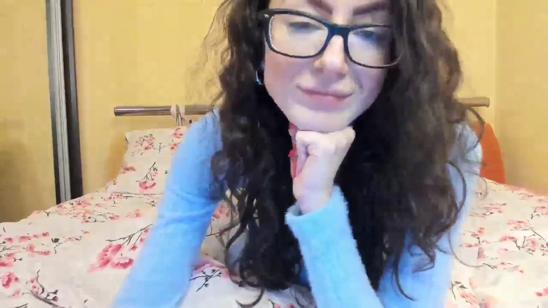 Gallery image thumbnail from Baby_Jewel's myfreecams stream on, 01/07/2026, 14:02 image 9 of 20