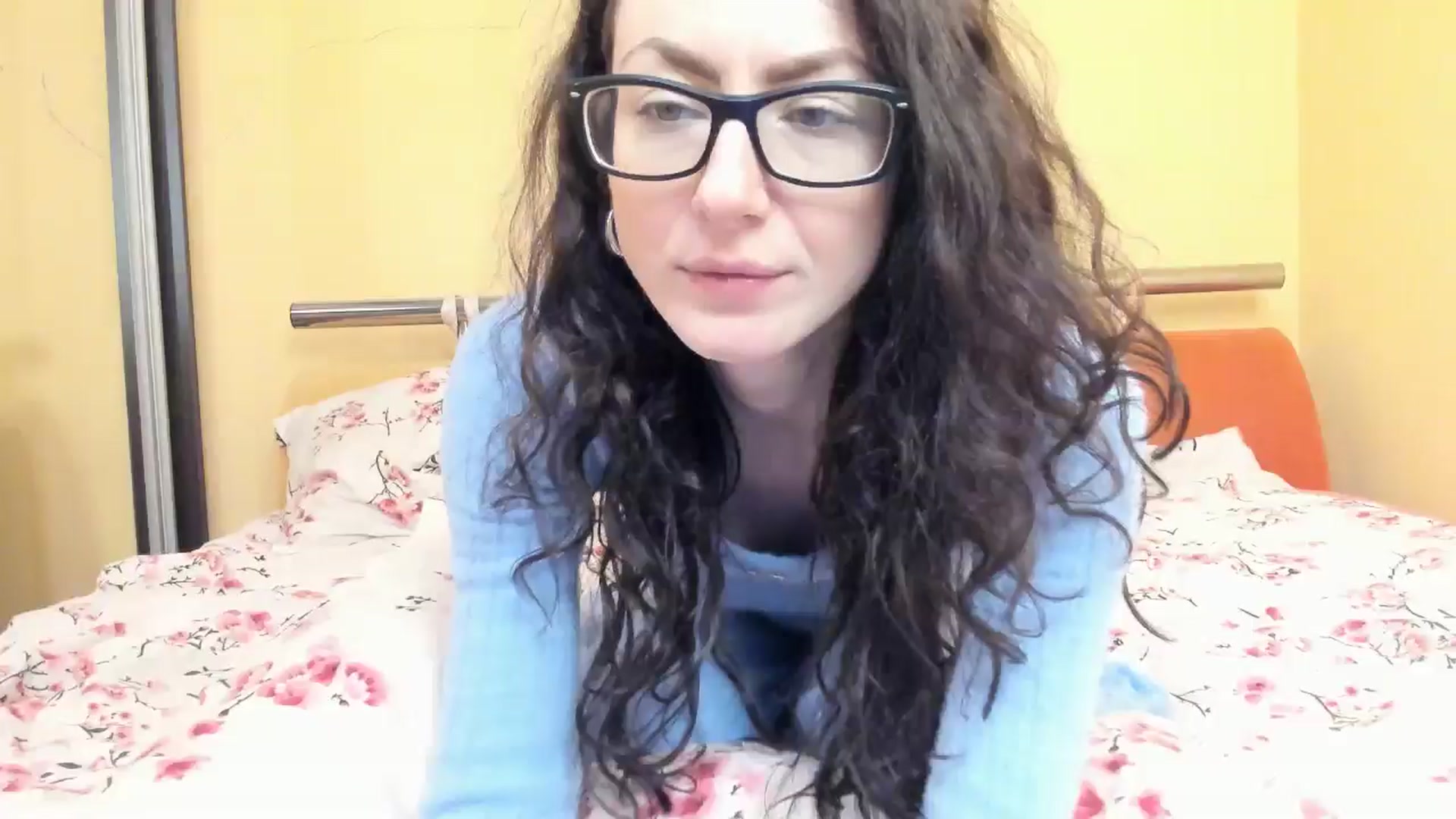 Gallery image thumbnail from Baby_Jewel's myfreecams stream on, 01/07/2026, 15:16 image 3 of 20