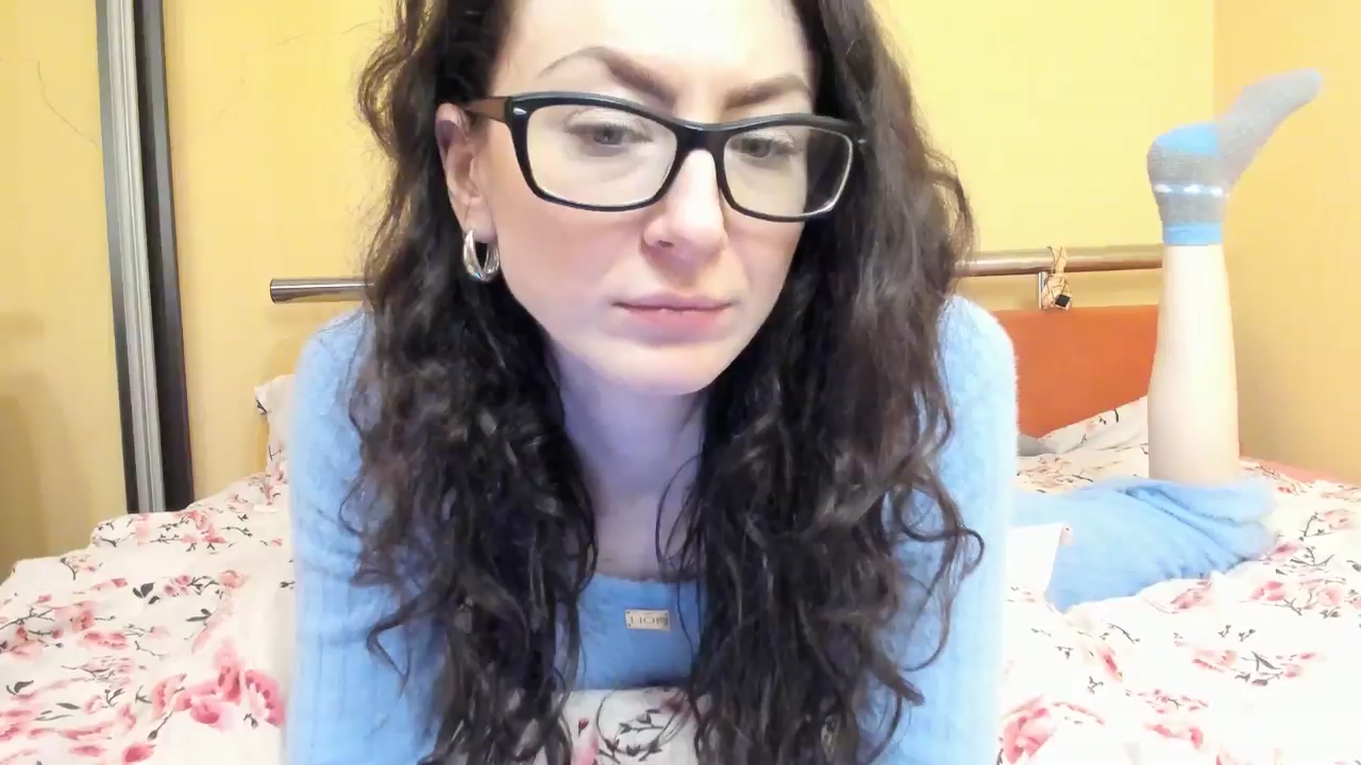 Gallery image thumbnail from Baby_Jewel's myfreecams stream on, 01/07/2026, 15:16 image 6 of 20