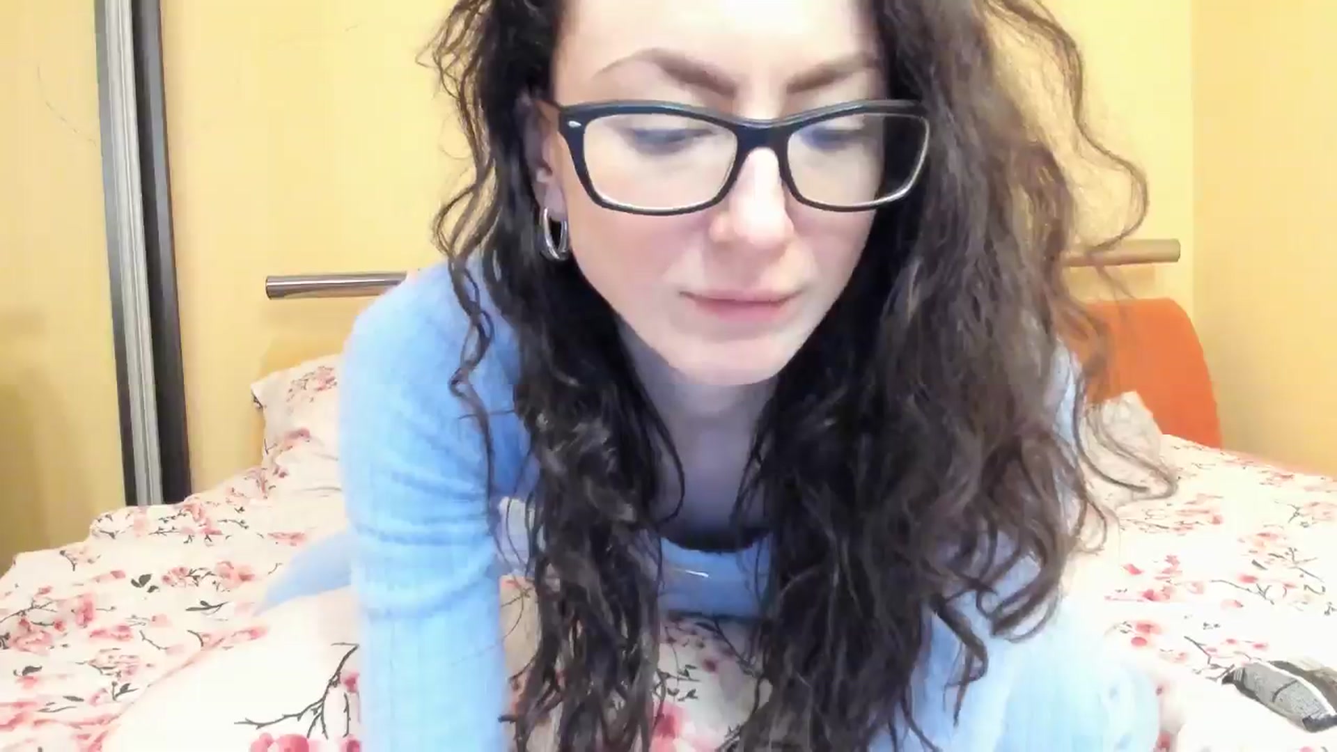 Gallery image thumbnail from Baby_Jewel's myfreecams stream on, 01/07/2026, 15:16 image 12 of 20
