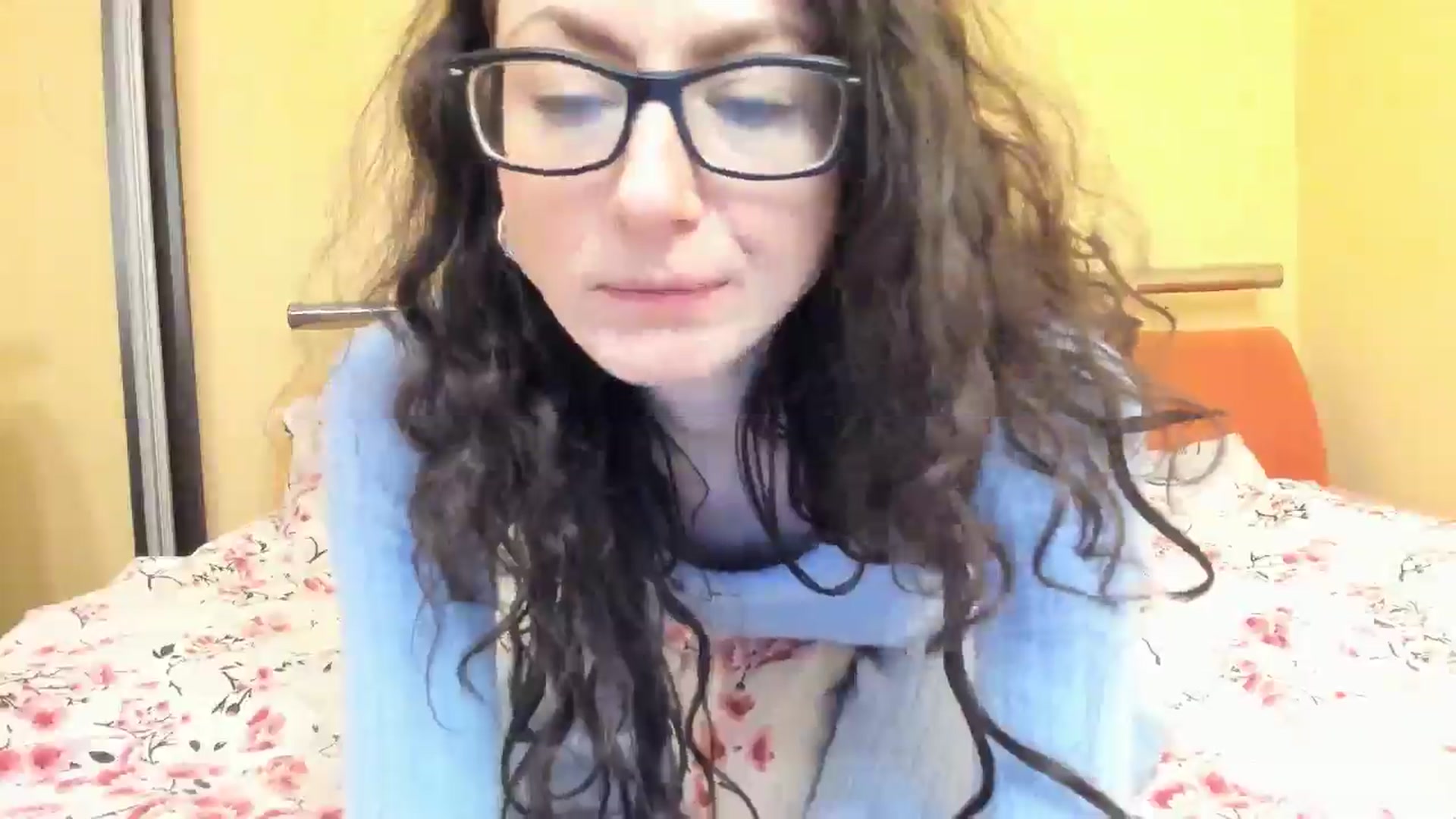 Gallery image thumbnail from Baby_Jewel's myfreecams stream on, 01/07/2026, 17:02 image 15 of 20