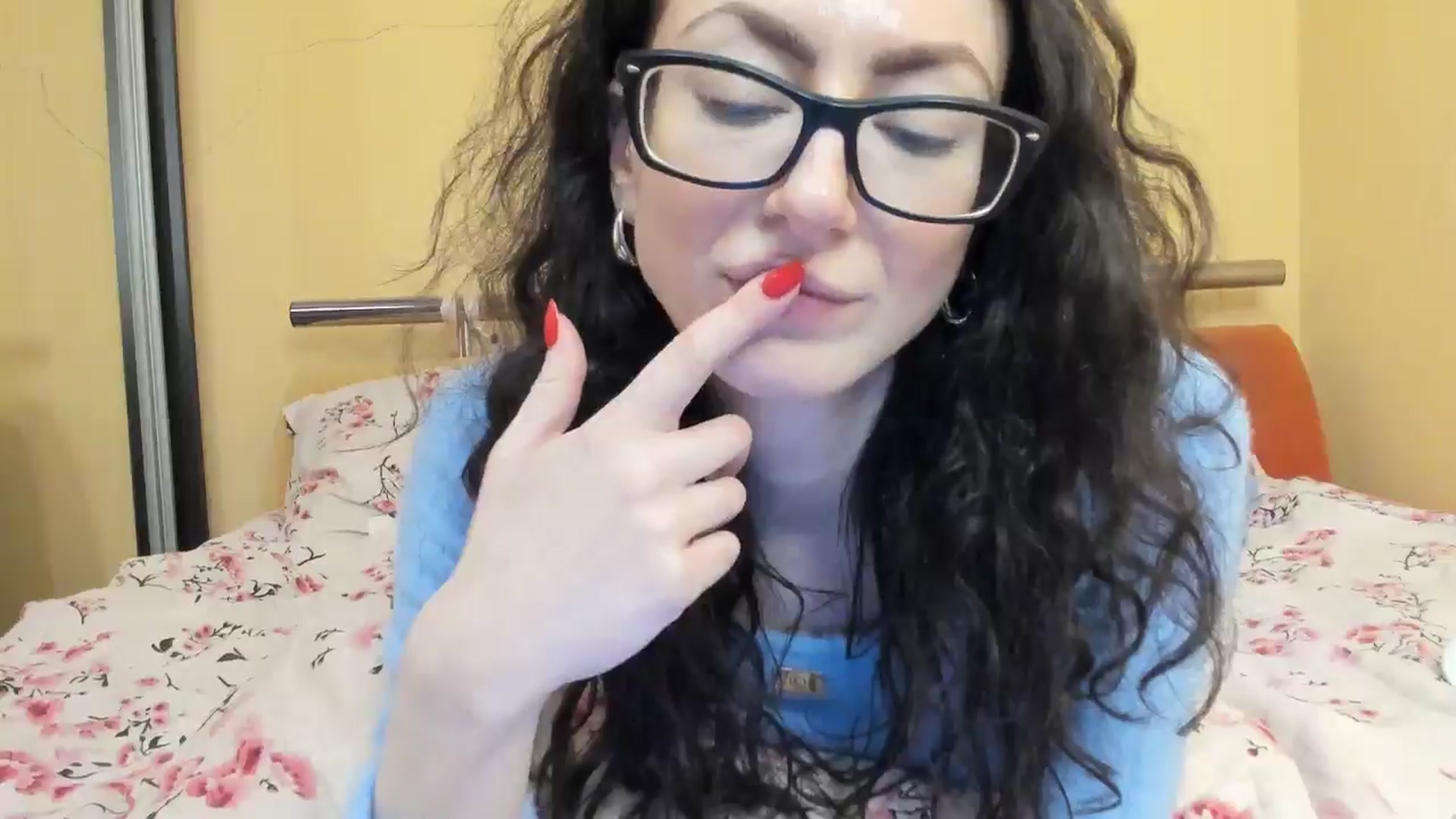 Gallery image thumbnail from Baby_Jewel's myfreecams stream on, 01/07/2026, 17:02 image 8 of 20