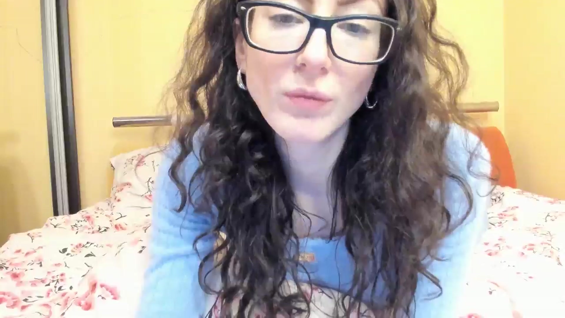 Gallery image thumbnail from Baby_Jewel's myfreecams stream on, 01/07/2026, 17:02 image 9 of 20