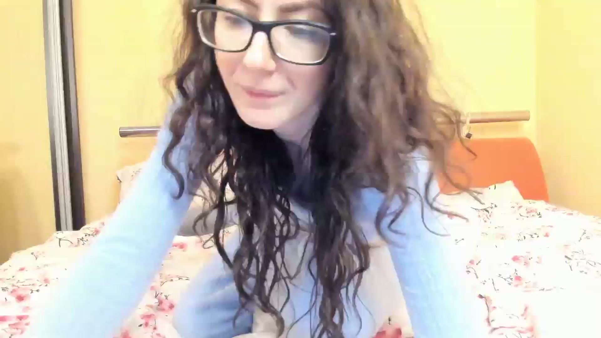 Gallery image thumbnail from Baby_Jewel's myfreecams stream on, 01/07/2026, 17:02 image 17 of 20