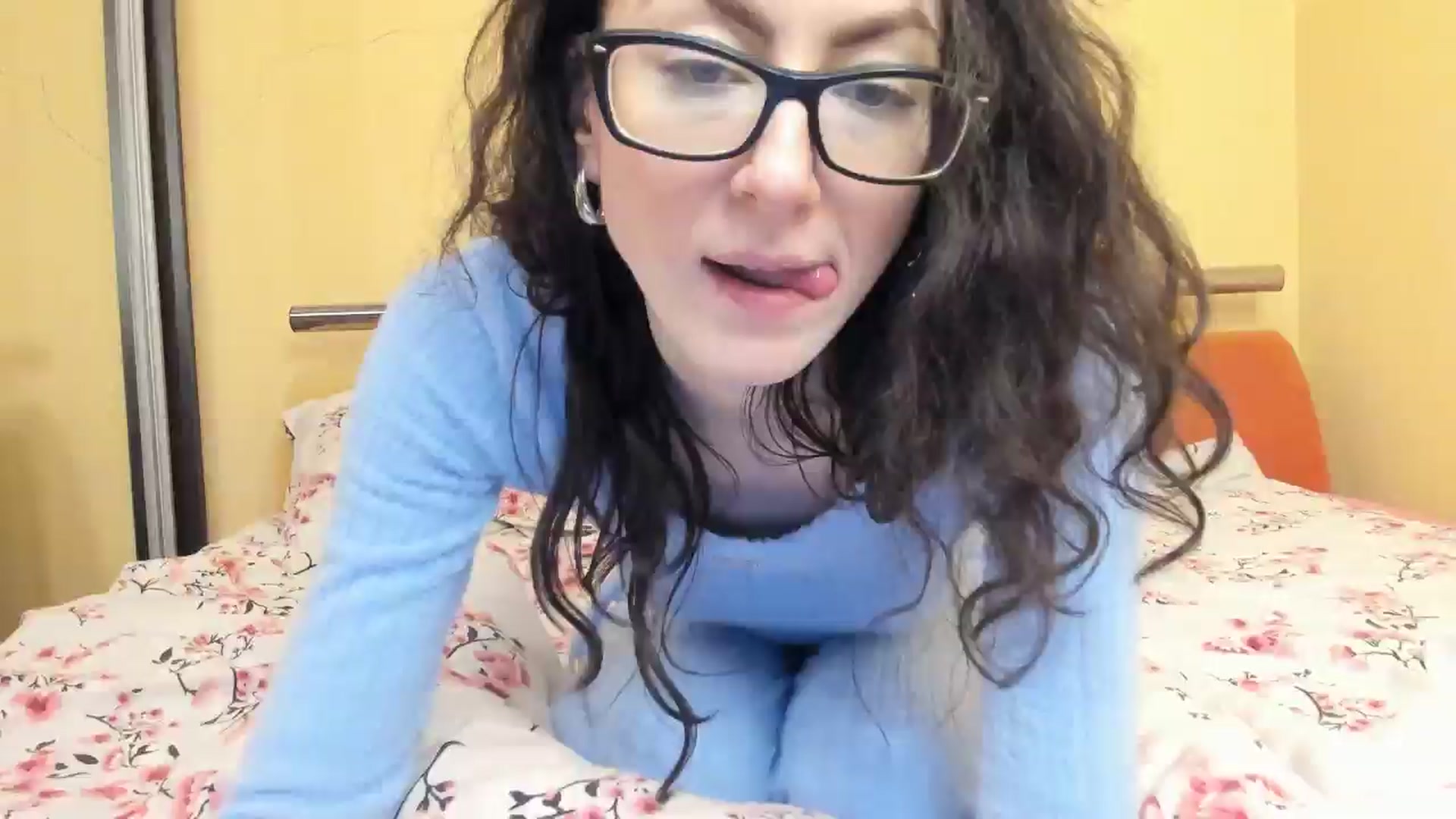 Gallery image thumbnail from Baby_Jewel's myfreecams stream on, 01/07/2026, 17:02 image 1 of 20
