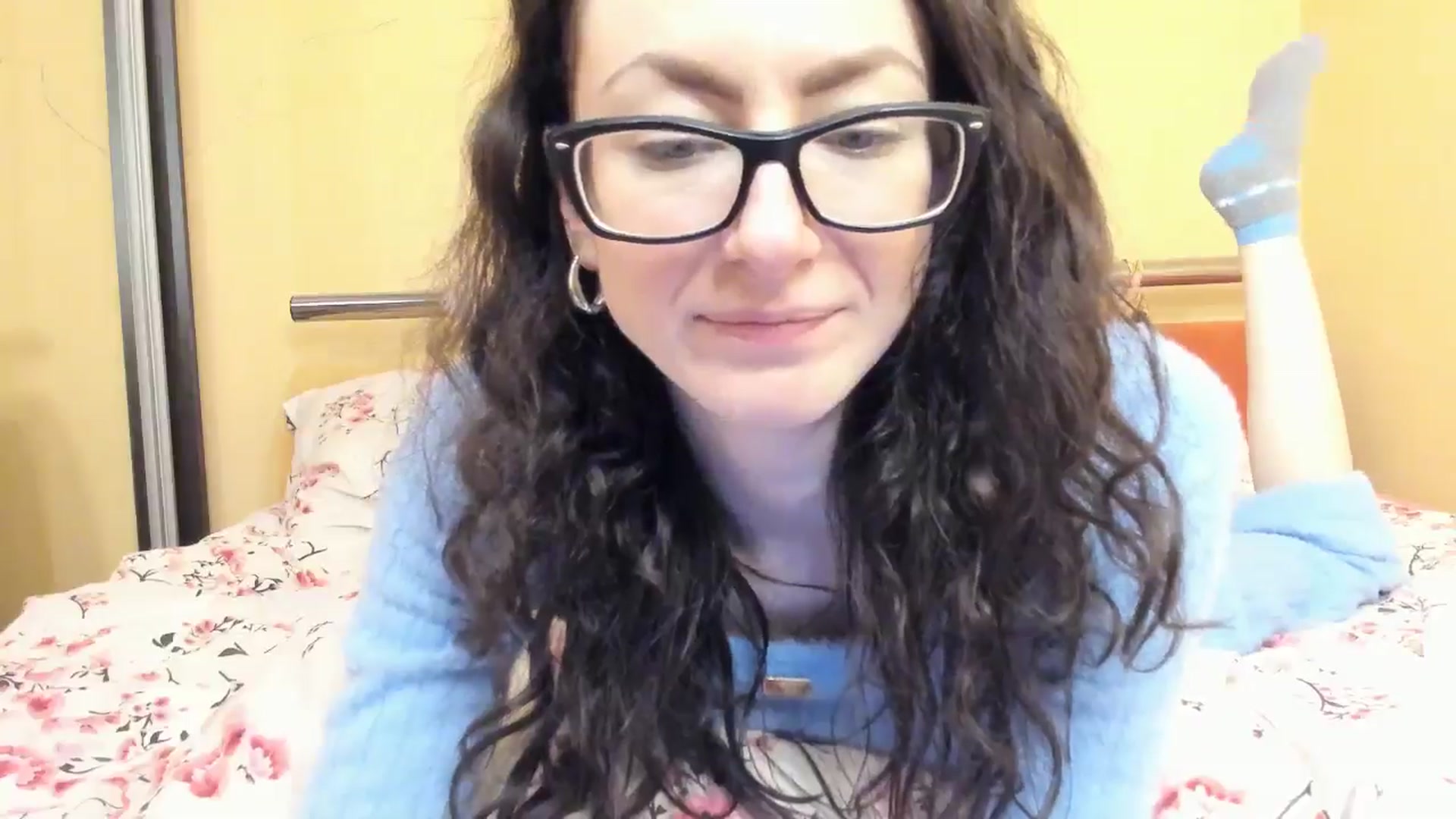 Gallery image thumbnail from Baby_Jewel's myfreecams stream on, 01/07/2026, 17:02 image 6 of 20