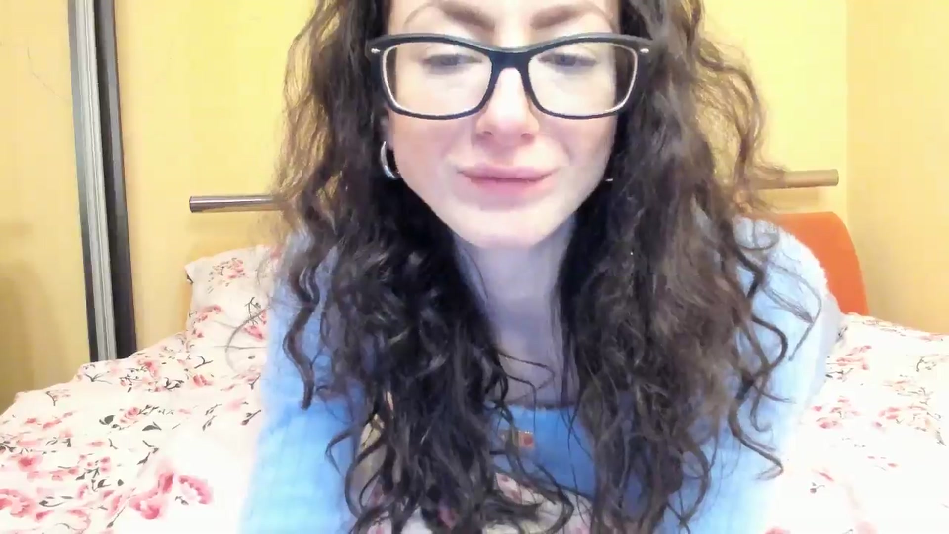 Gallery image thumbnail from Baby_Jewel's myfreecams stream on, 01/07/2026, 17:02 image 10 of 20