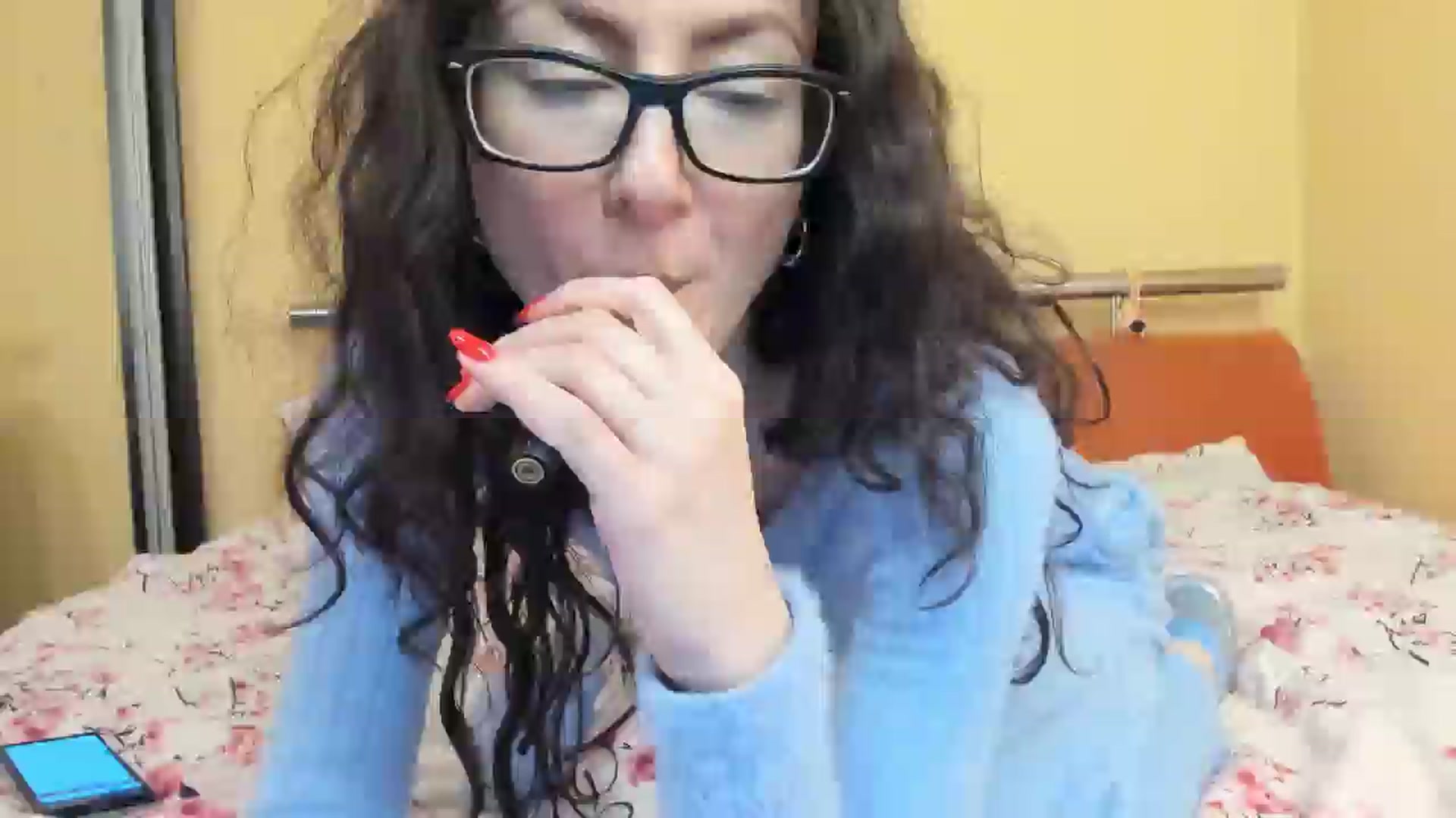 Gallery image thumbnail from Baby_Jewel's myfreecams stream on, 01/07/2026, 17:02 image 19 of 20