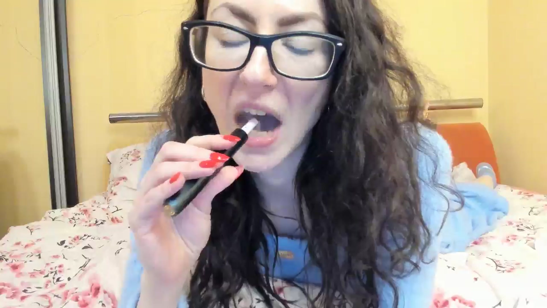 Gallery image thumbnail from Baby_Jewel's myfreecams stream on, 01/07/2026, 17:02 image 5 of 20