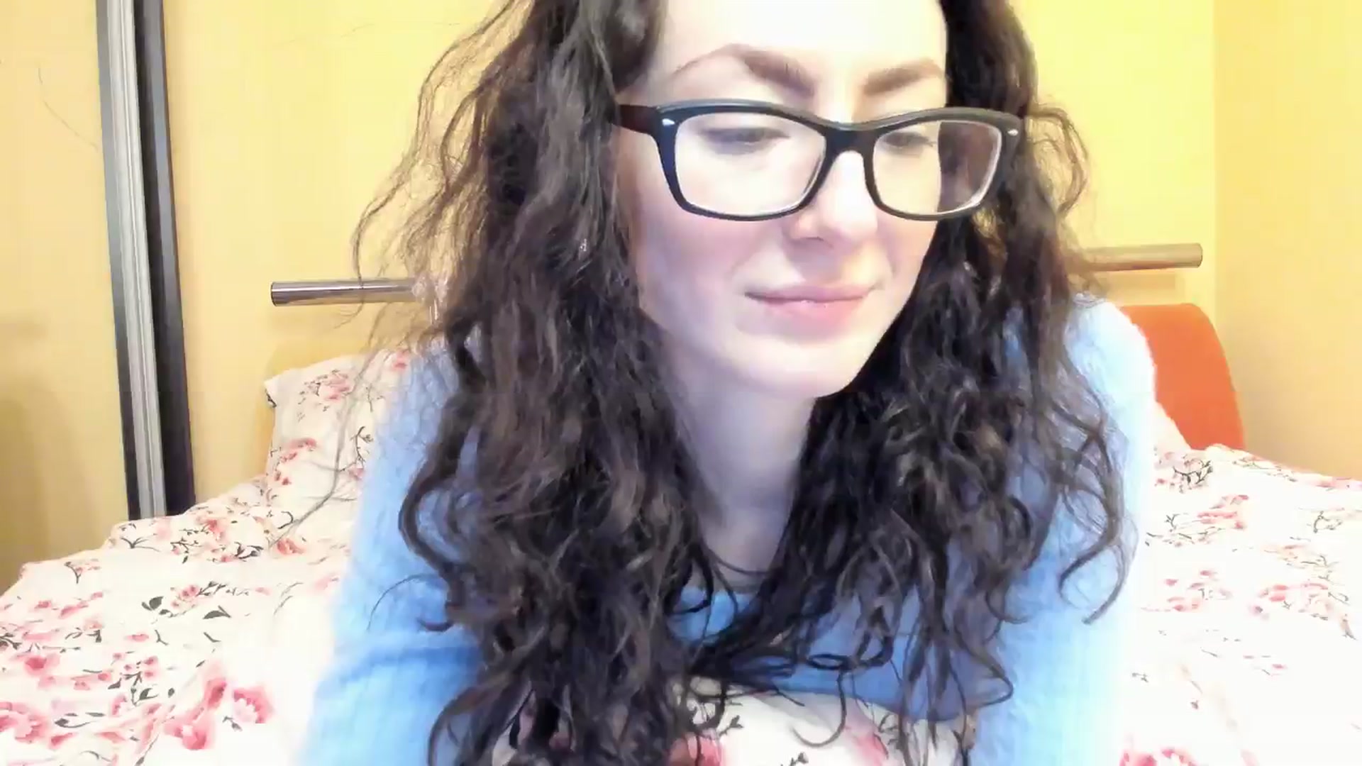 Gallery image thumbnail from Baby_Jewel's myfreecams stream on, 01/07/2026, 17:02 image 7 of 20