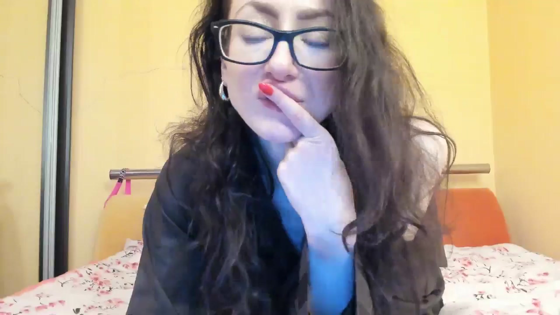 Gallery image thumbnail from Baby_Jewel's myfreecams stream on, 01/08/2026, 14:03 image 20 of 20