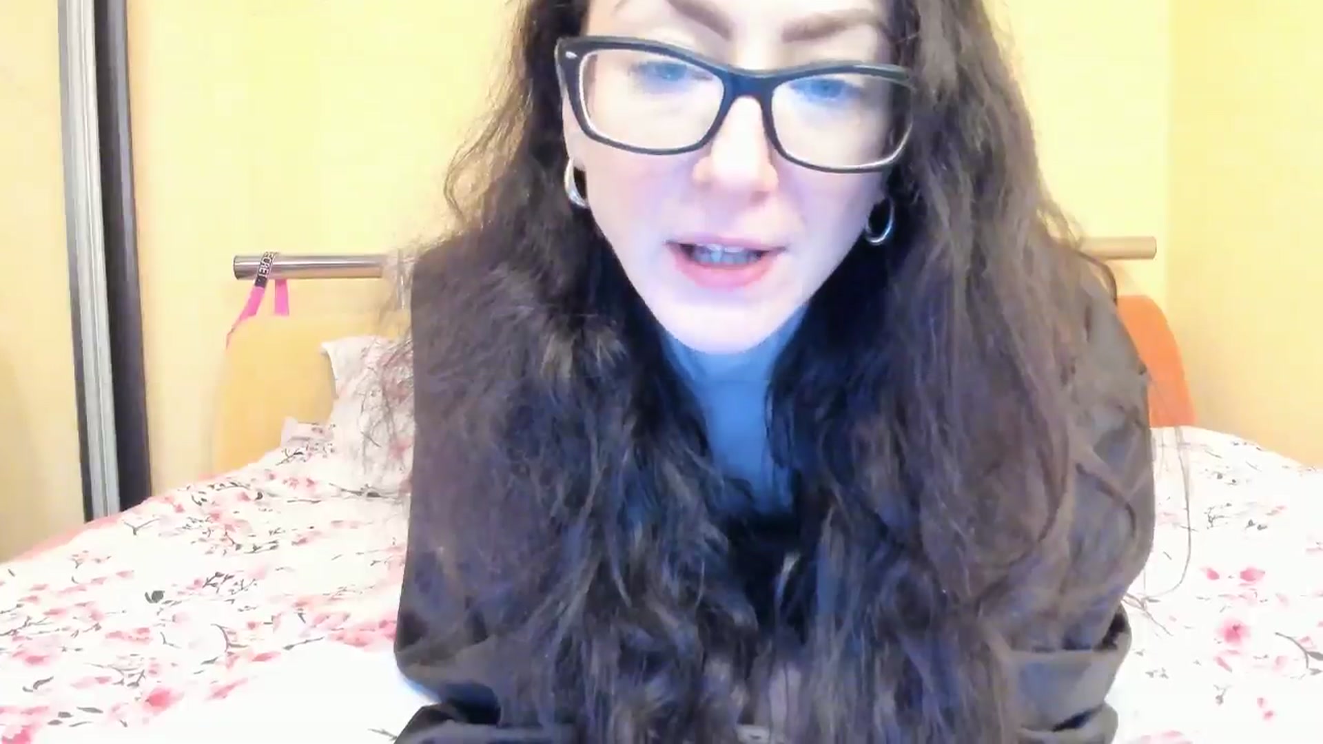 Gallery image thumbnail from Baby_Jewel's myfreecams stream on, 01/08/2026, 14:03 image 2 of 20