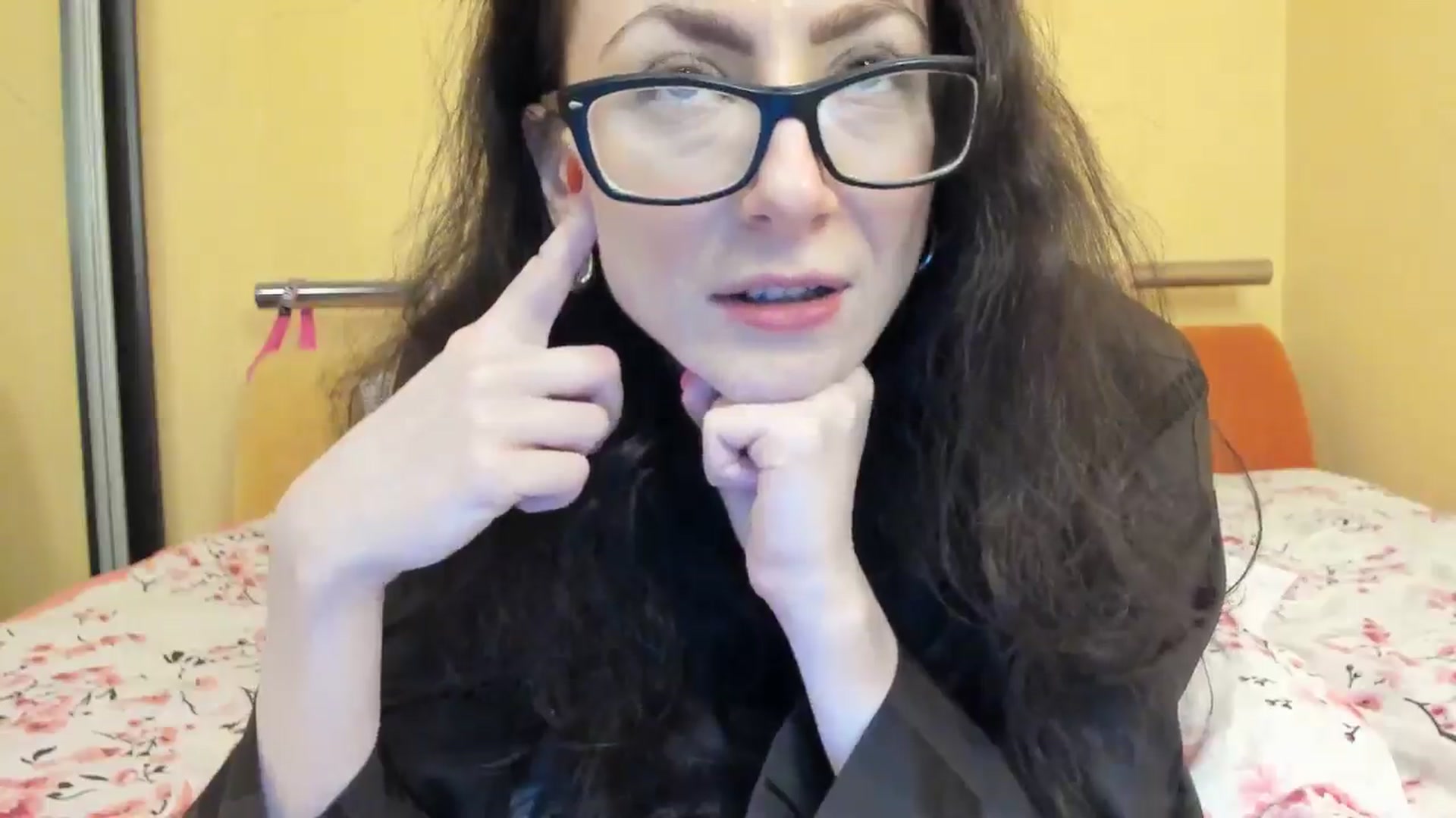 Gallery image thumbnail from Baby_Jewel's myfreecams stream on, 01/08/2026, 14:03 image 9 of 20