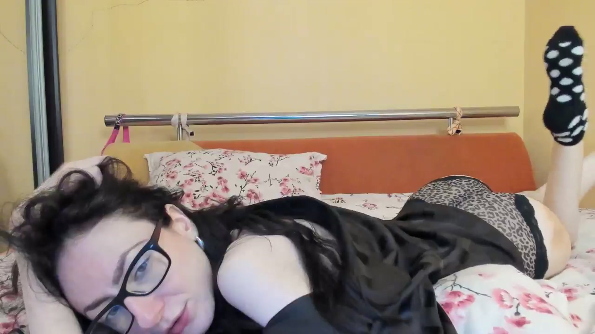 Gallery image thumbnail from Baby_Jewel's myfreecams stream on, 01/08/2026, 14:03 image 14 of 20