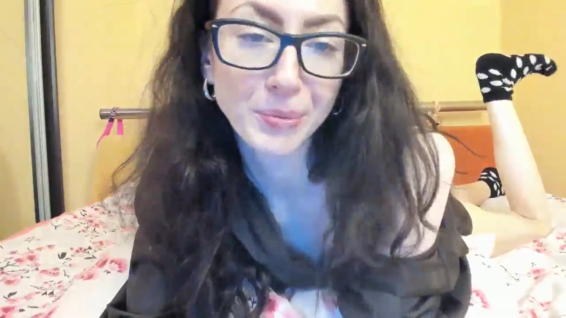 Gallery image thumbnail from Baby_Jewel's myfreecams stream on, 01/08/2026, 14:03 image 12 of 20