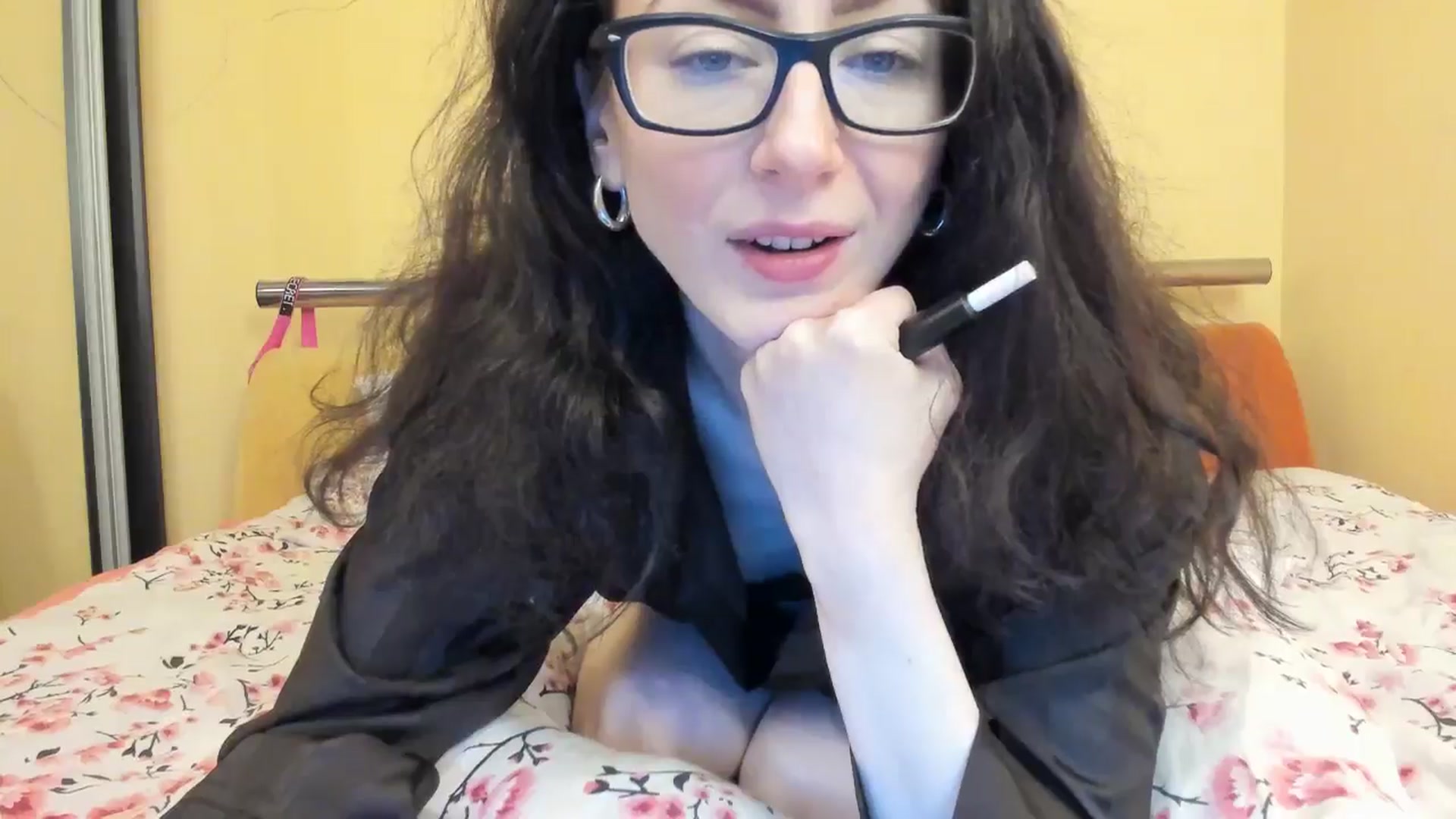 Gallery image thumbnail from Baby_Jewel's myfreecams stream on, 01/08/2026, 14:03 image 5 of 20