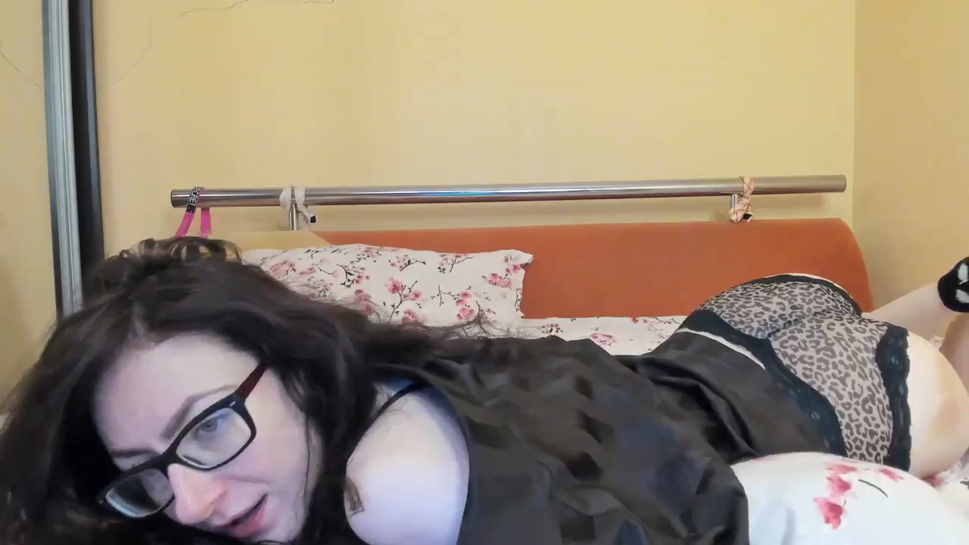 Gallery image thumbnail from Baby_Jewel's myfreecams stream on, 01/08/2026, 14:03 image 16 of 20