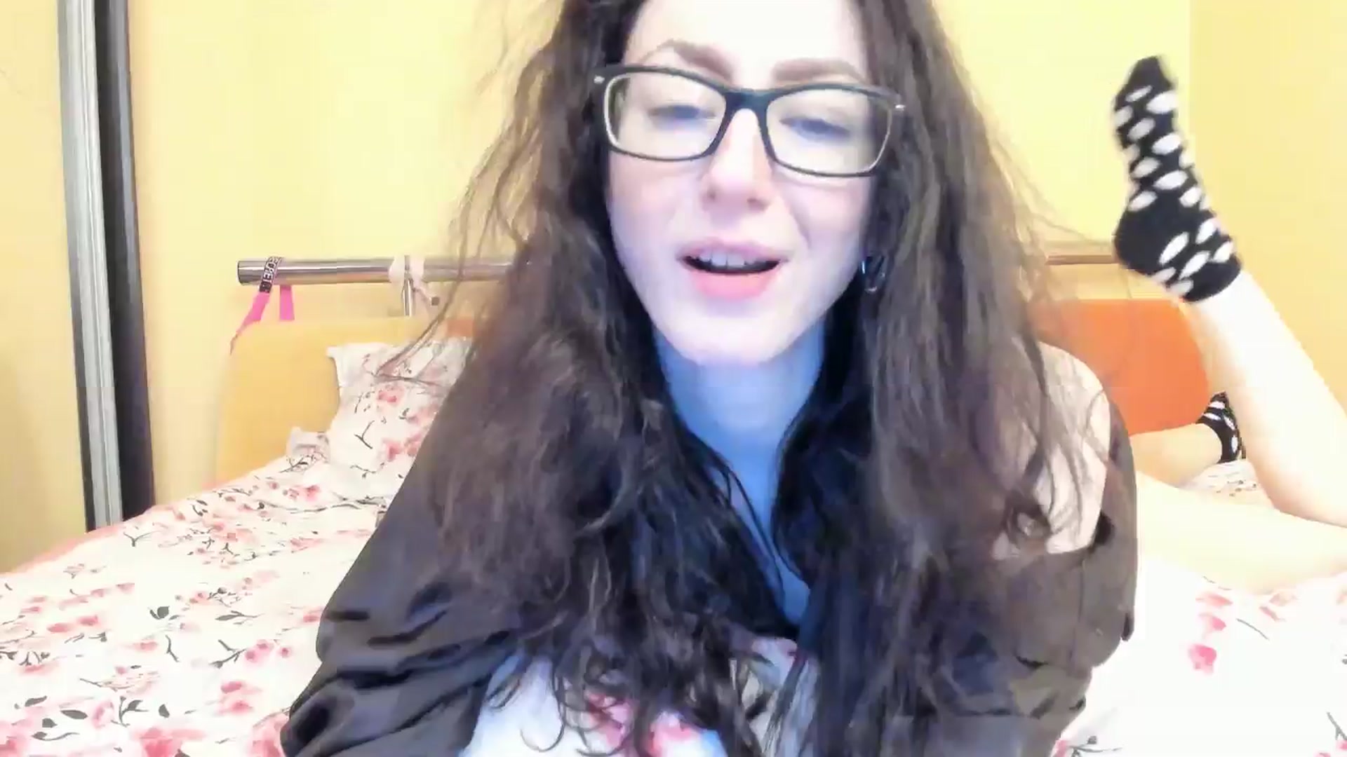 Gallery image thumbnail from Baby_Jewel's myfreecams stream on, 01/08/2026, 14:03 image 15 of 20