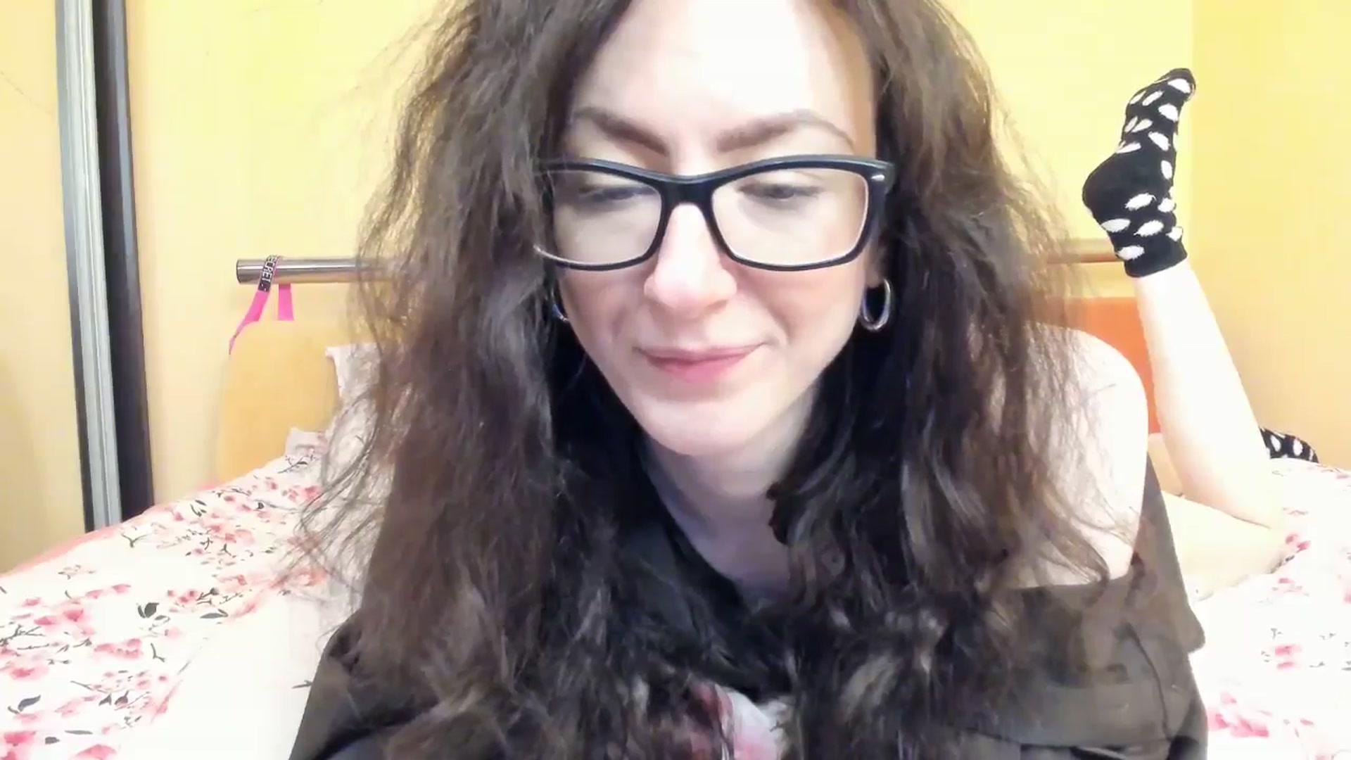 Gallery image thumbnail from Baby_Jewel's myfreecams stream on, 01/08/2026, 14:03 image 13 of 20