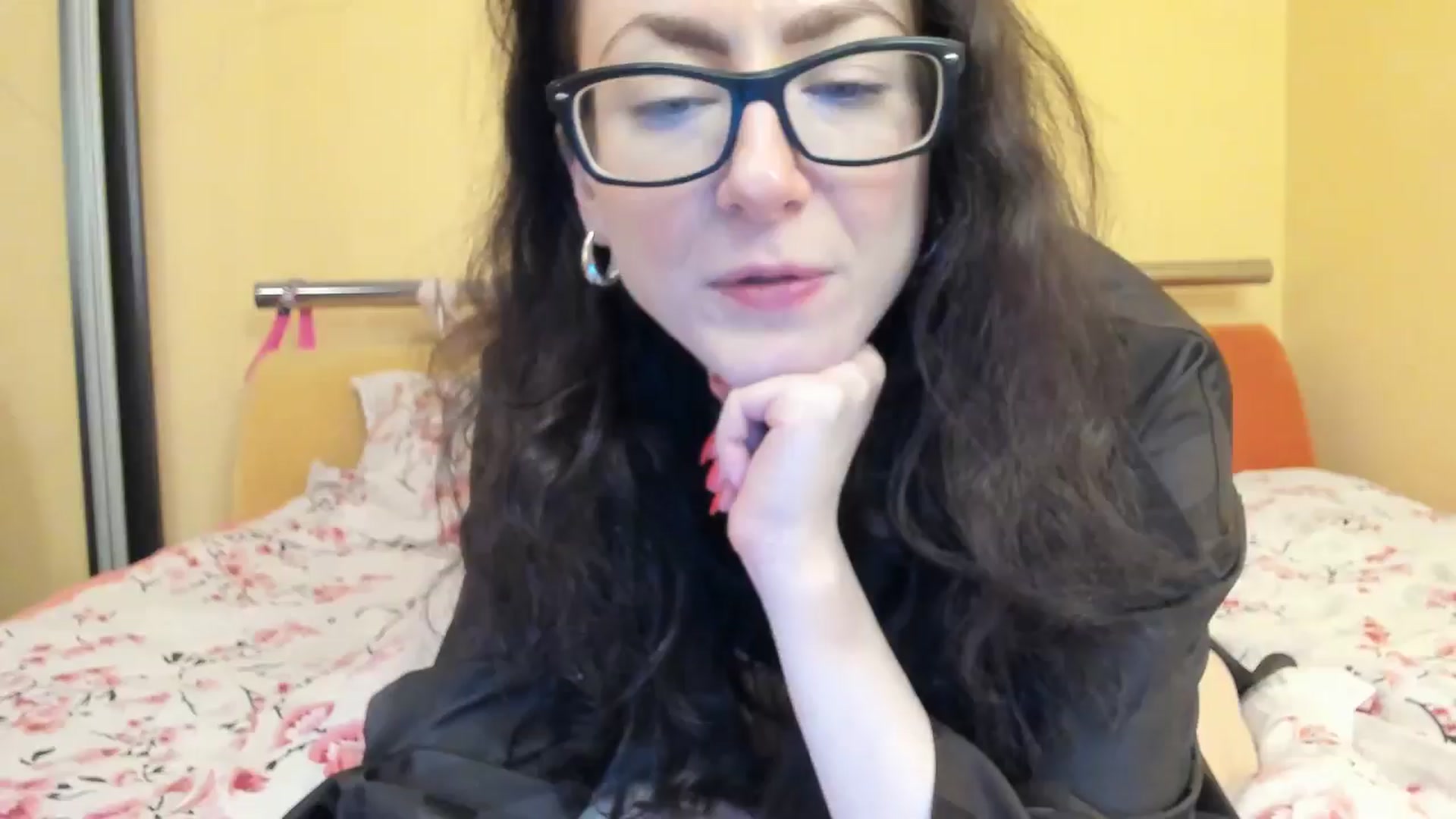 Gallery image thumbnail from Baby_Jewel's myfreecams stream on, 01/08/2026, 14:03 image 7 of 20