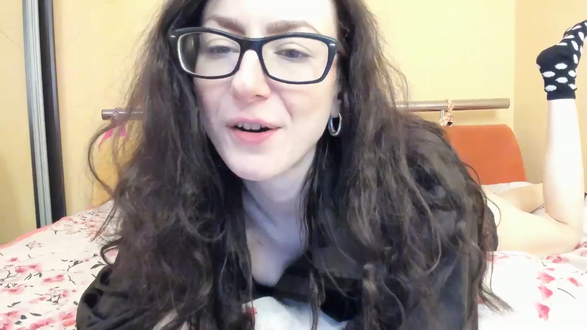 Gallery image thumbnail from Baby_Jewel's myfreecams stream on, 01/08/2026, 14:51 image 5 of 20