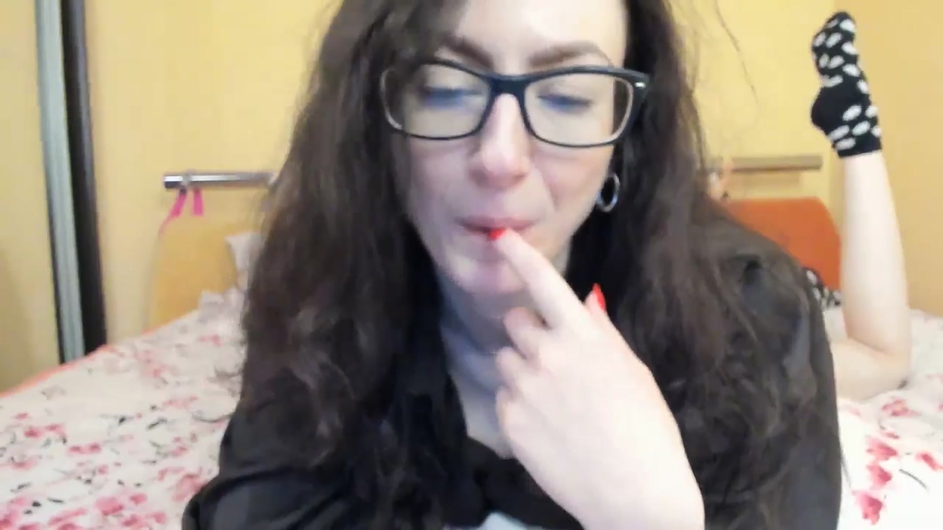 Gallery image thumbnail from Baby_Jewel's myfreecams stream on, 01/08/2026, 14:51 image 19 of 20