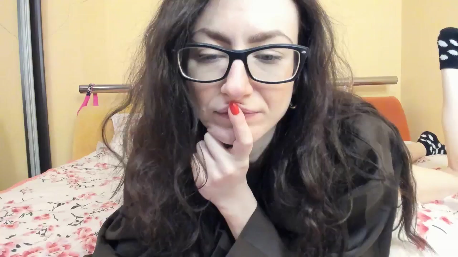 Gallery image thumbnail from Baby_Jewel's myfreecams stream on, 01/08/2026, 14:51 image 6 of 20