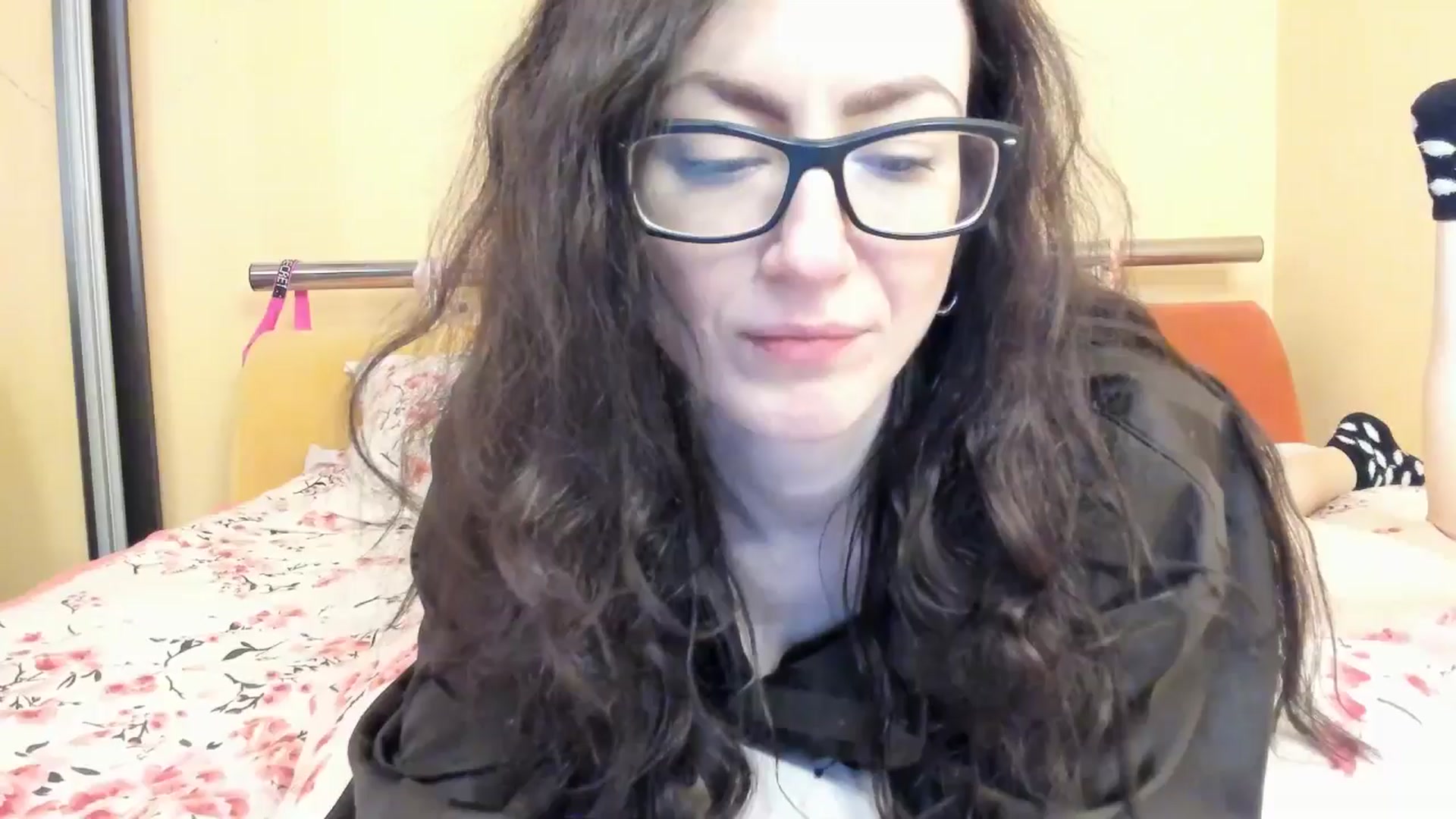 Gallery image thumbnail from Baby_Jewel's myfreecams stream on, 01/08/2026, 14:51 image 7 of 20