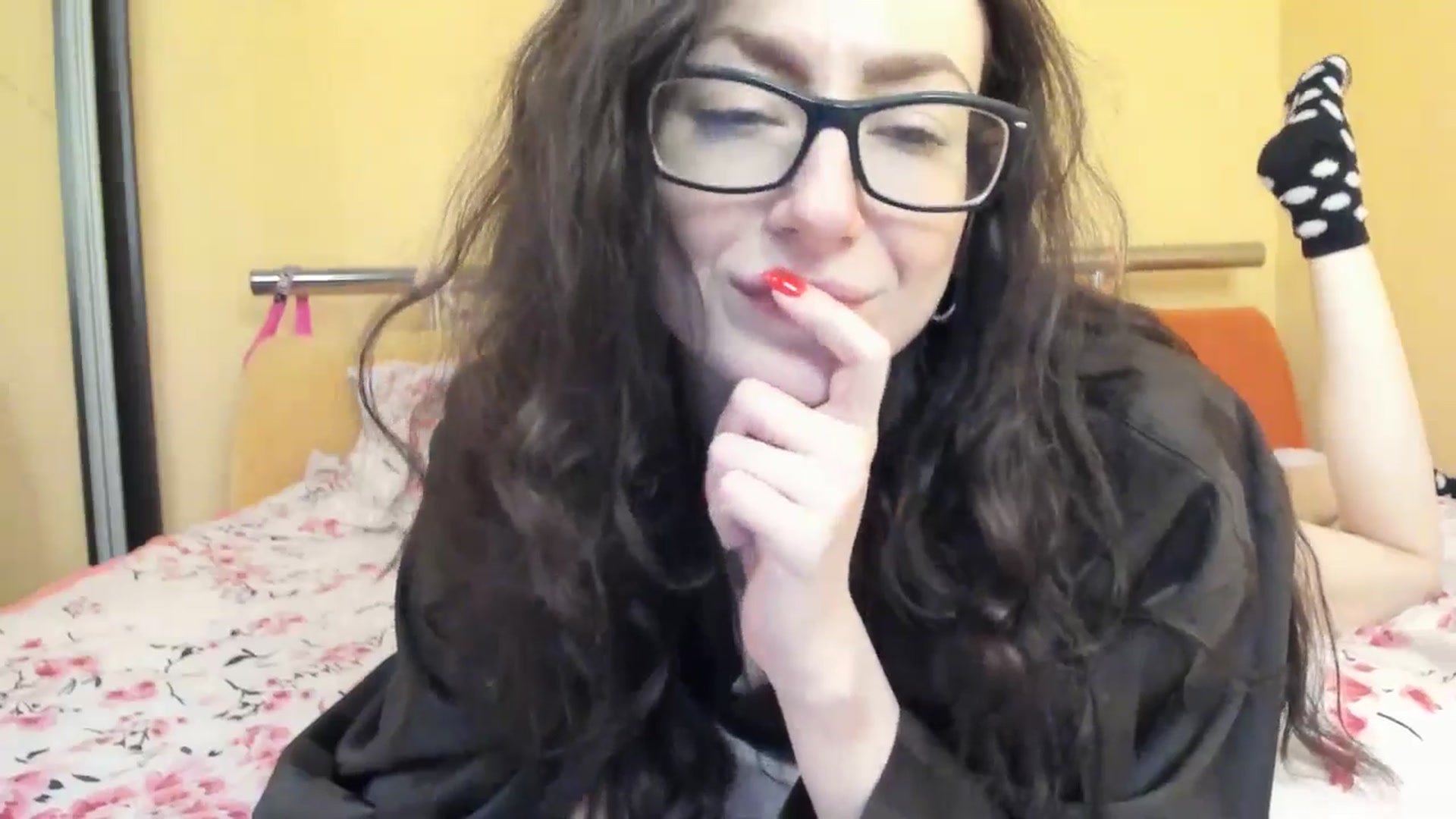 Gallery image thumbnail from Baby_Jewel's myfreecams stream on, 01/08/2026, 14:51 image 8 of 20