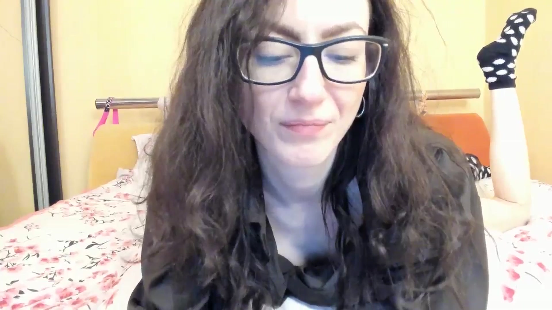 Gallery image thumbnail from Baby_Jewel's myfreecams stream on, 01/08/2026, 14:51 image 18 of 20