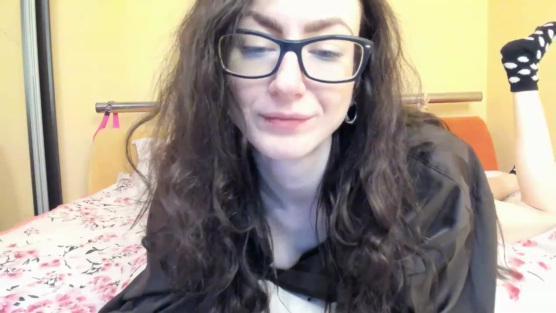 Gallery image thumbnail from Baby_Jewel's myfreecams stream on, 01/08/2026, 14:51 image 12 of 20