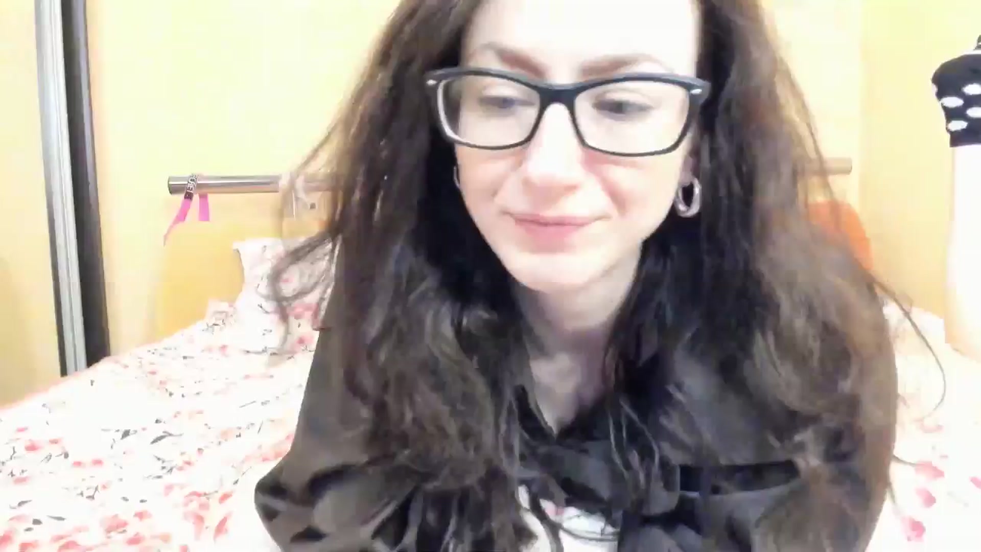 Gallery image thumbnail from Baby_Jewel's myfreecams stream on, 01/08/2026, 14:51 image 14 of 20