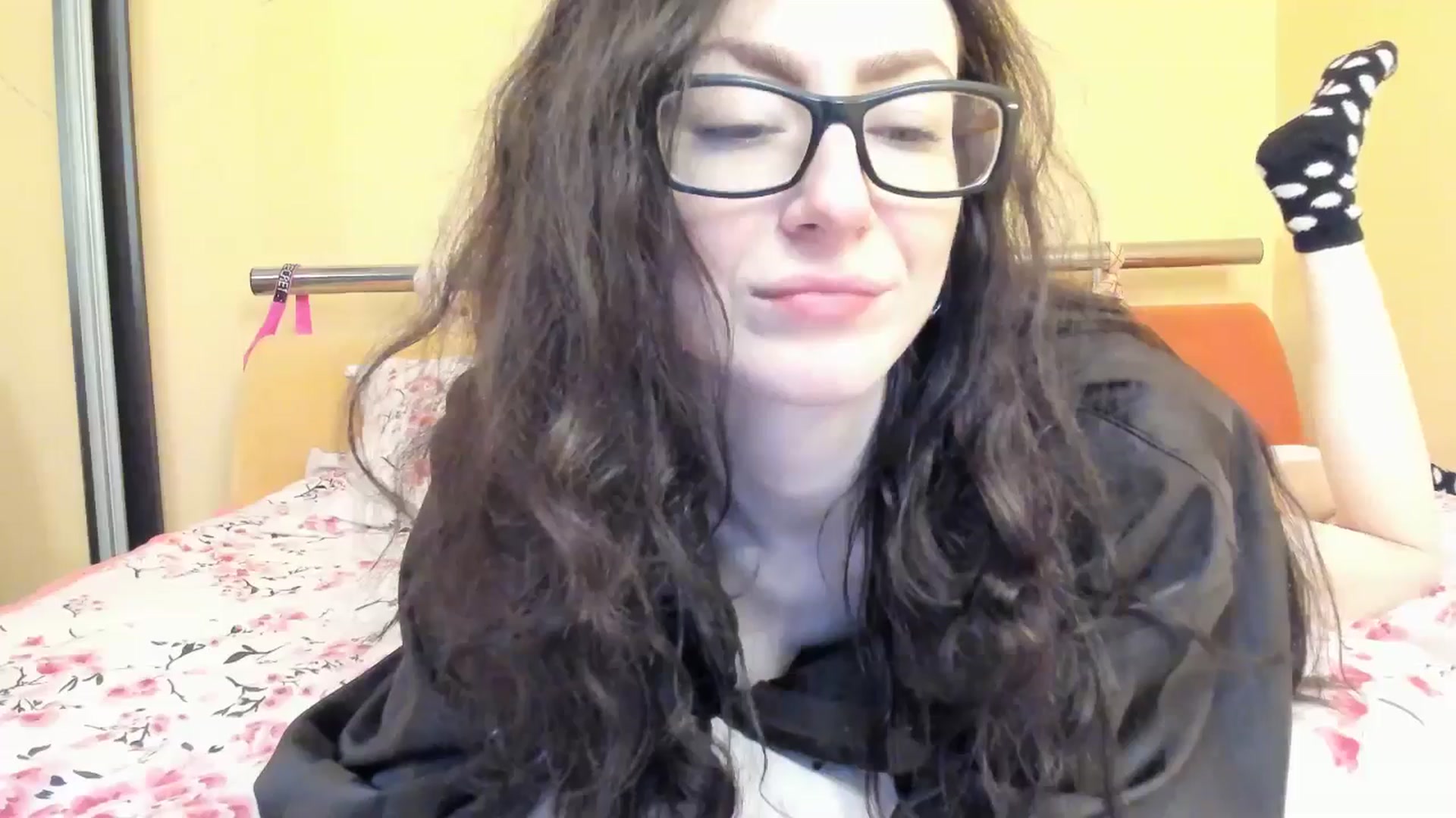 Gallery image thumbnail from Baby_Jewel's myfreecams stream on, 01/08/2026, 14:51 image 9 of 20