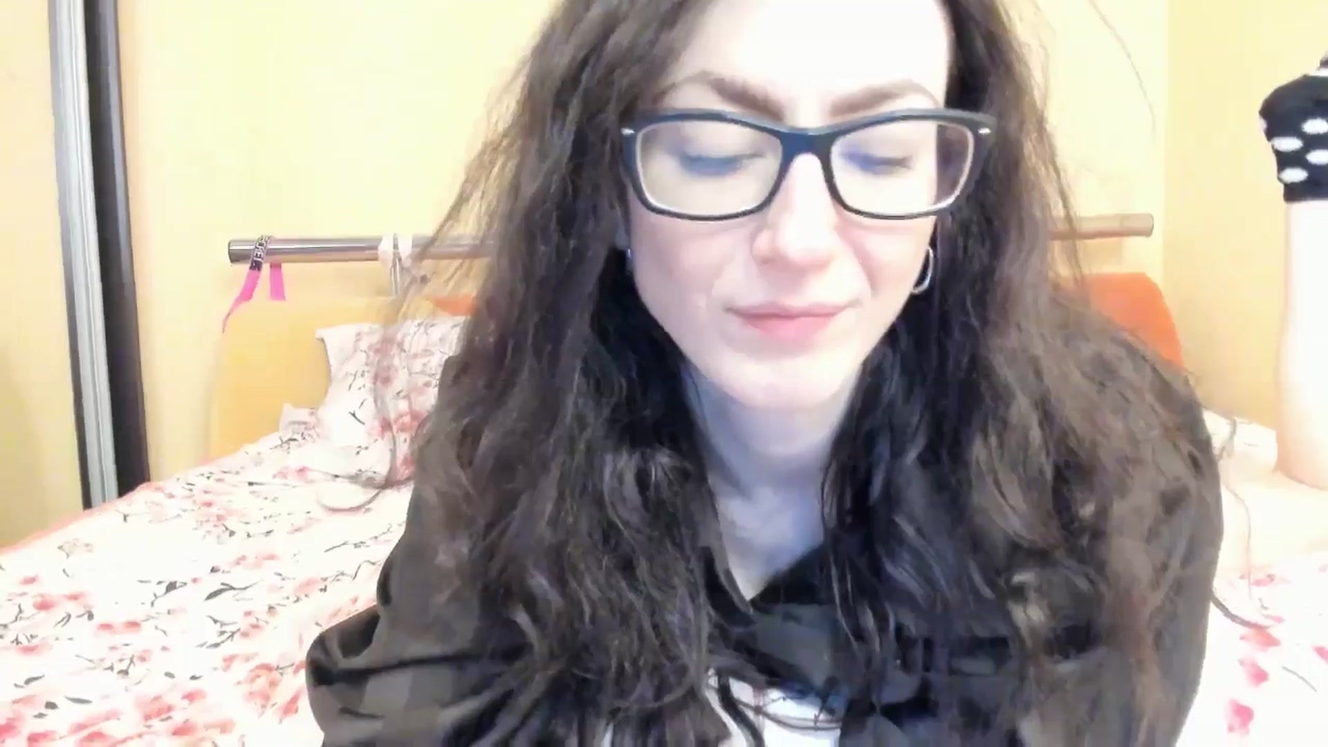 Gallery image thumbnail from Baby_Jewel's myfreecams stream on, 01/08/2026, 14:51 image 15 of 20