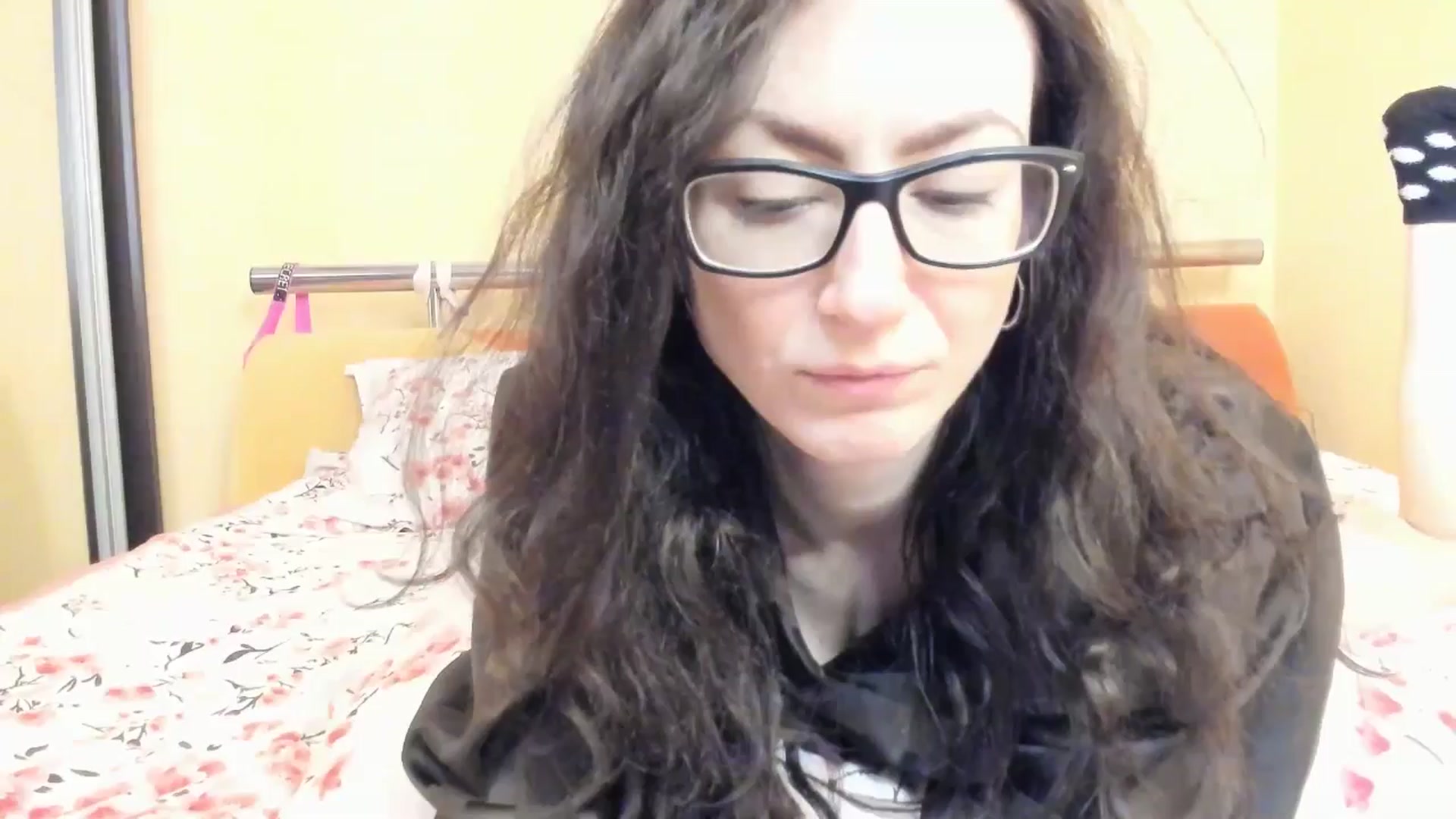 Gallery image thumbnail from Baby_Jewel's myfreecams stream on, 01/08/2026, 14:51 image 16 of 20
