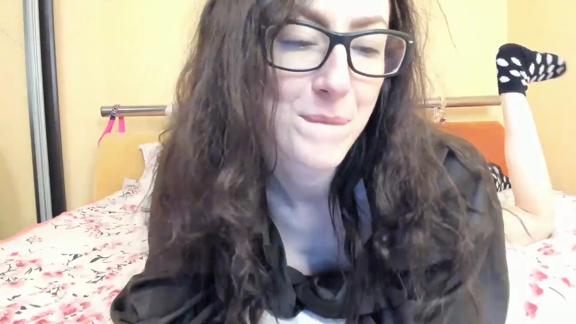 Gallery image thumbnail from Baby_Jewel's myfreecams stream on, 01/08/2026, 14:51 image 17 of 20
