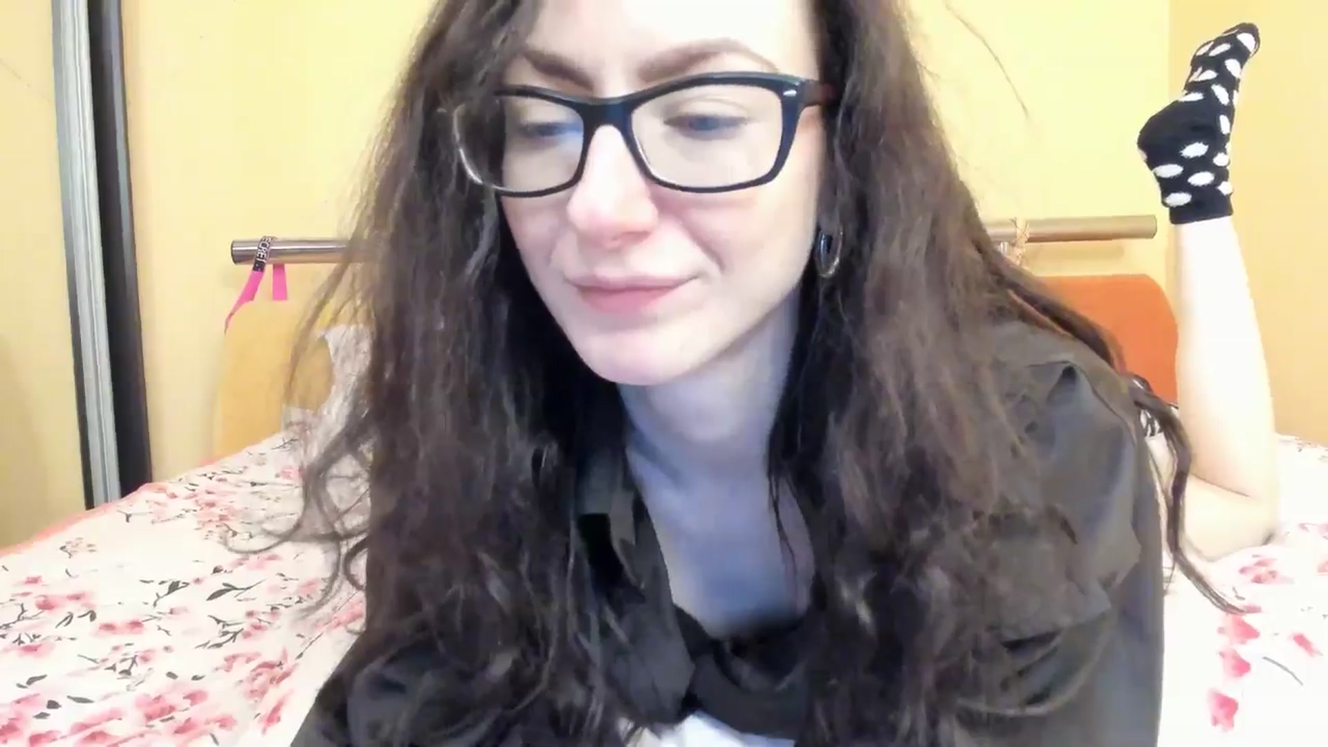 Gallery image thumbnail from Baby_Jewel's myfreecams stream on, 01/08/2026, 14:51 image 20 of 20