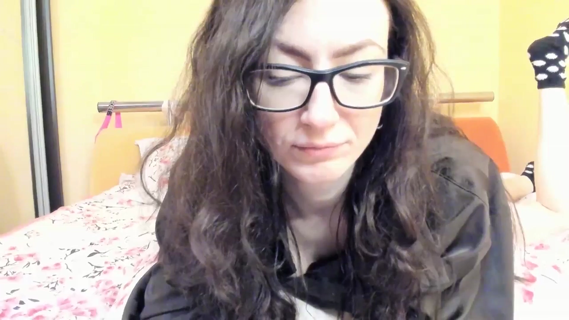 Gallery image thumbnail from Baby_Jewel's myfreecams stream on, 01/08/2026, 14:51 image 13 of 20