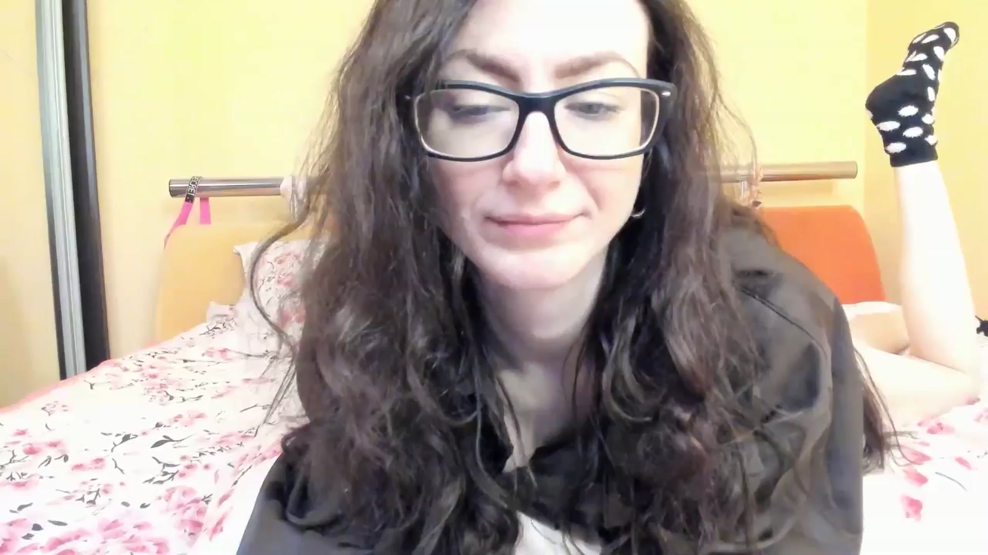 Gallery image thumbnail from Baby_Jewel's myfreecams stream on, 01/08/2026, 14:51 image 10 of 20